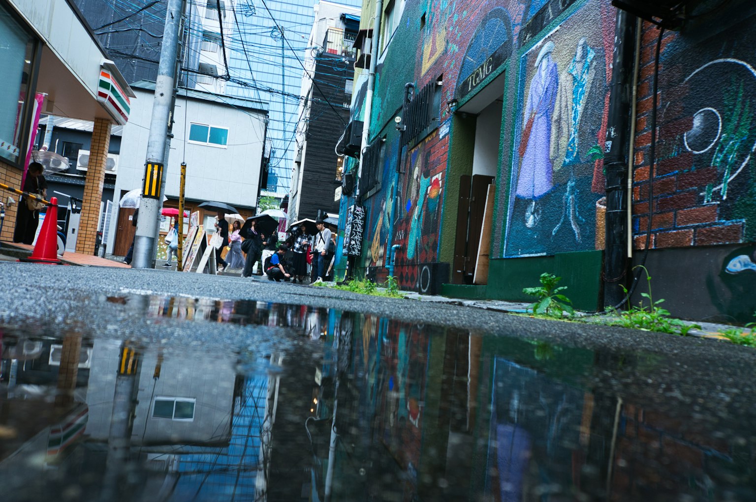 photo-d0ZYfuk0rpLEH0TRFX6B-image