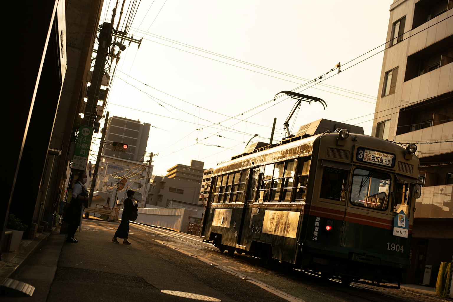 photo-dByFcq8SH5PgGkPzwKcS-image