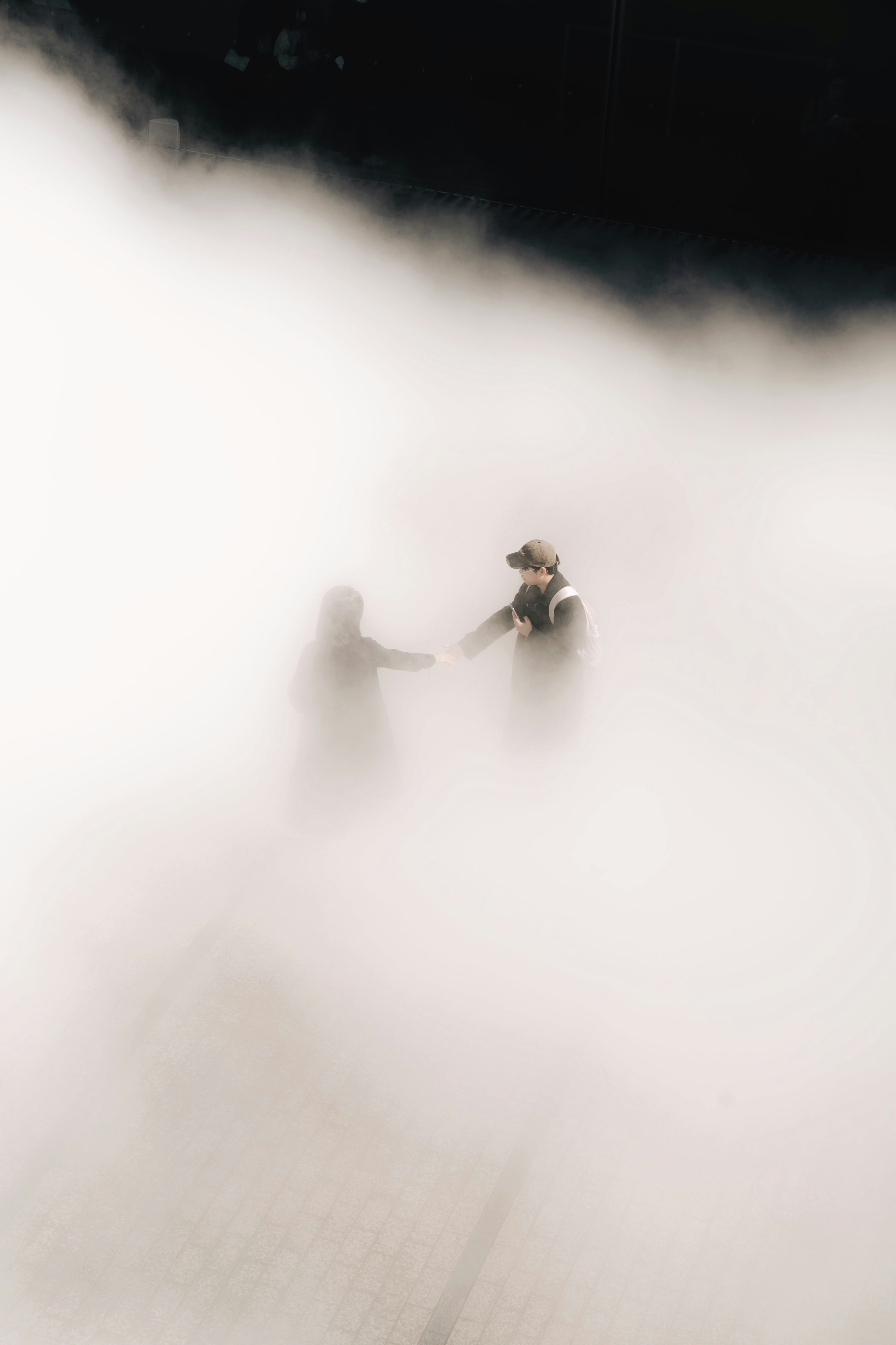 photo-dGl9bsbPtk6rMwoSFSzU