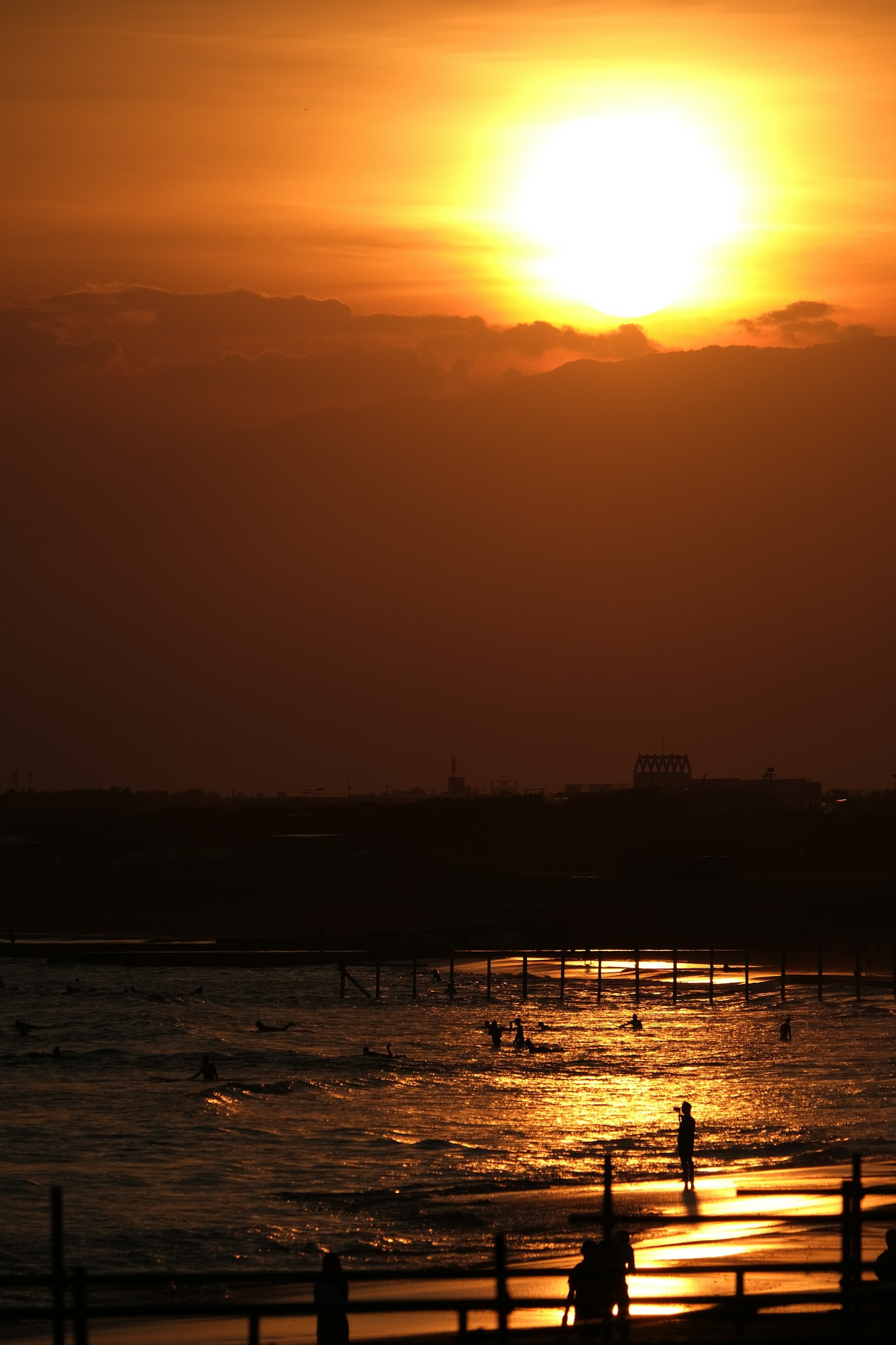 photo-dJ7QCq47YB3xofMJkji5-image