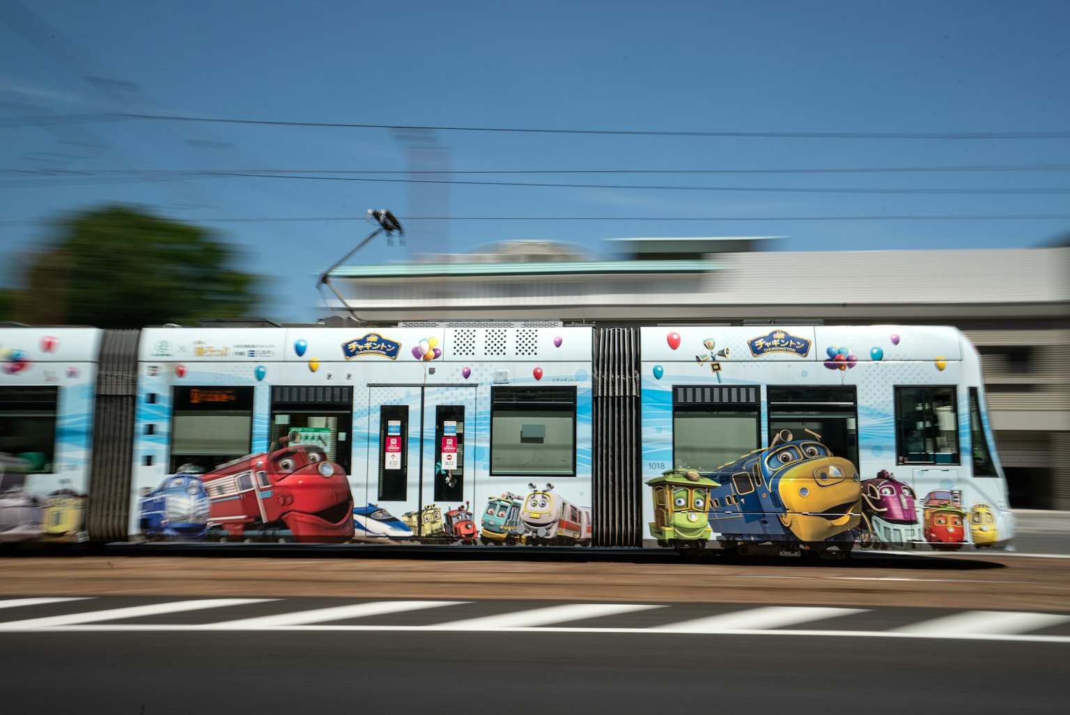 photo-dT33yf6TXRSCn05m42w3-image