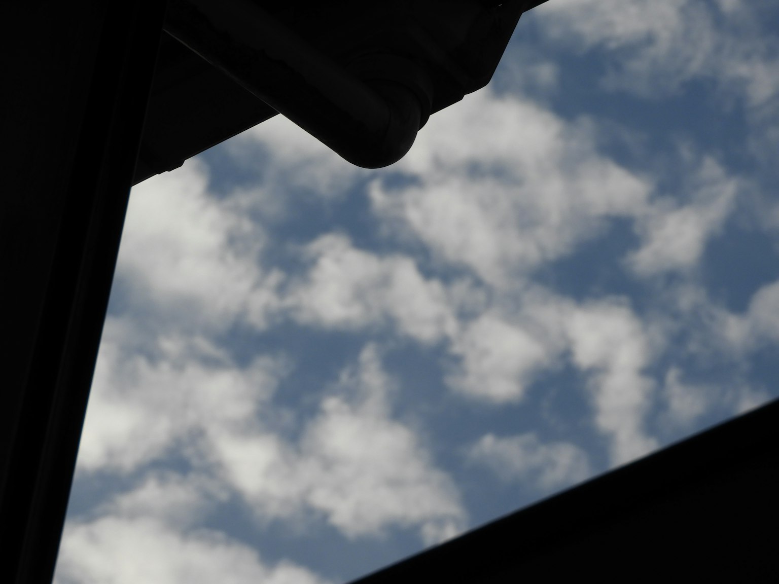 photo-dTCU7WeZe4V6cwnAdWIJ-image