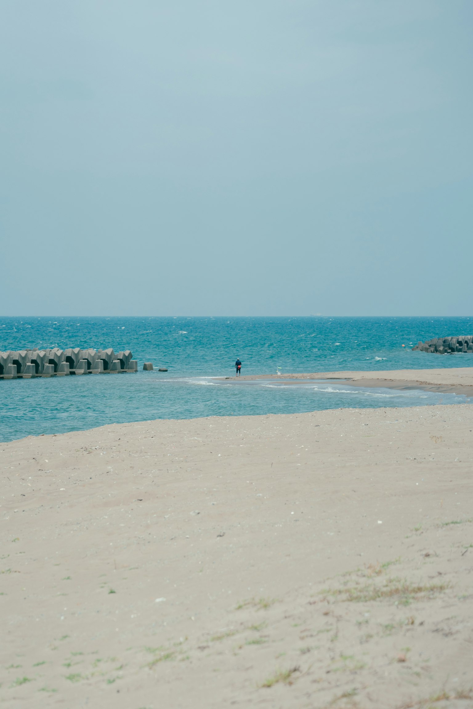 photo-dbr6EbE3KOBXB1mAIa8s-image