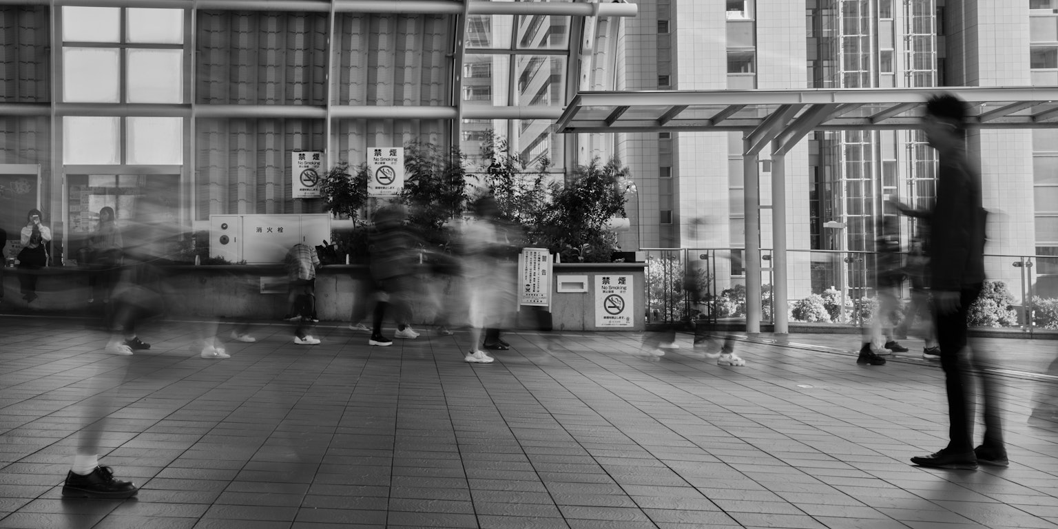 photo-dgTNcdYiFqfrLTP1k2dJ-image