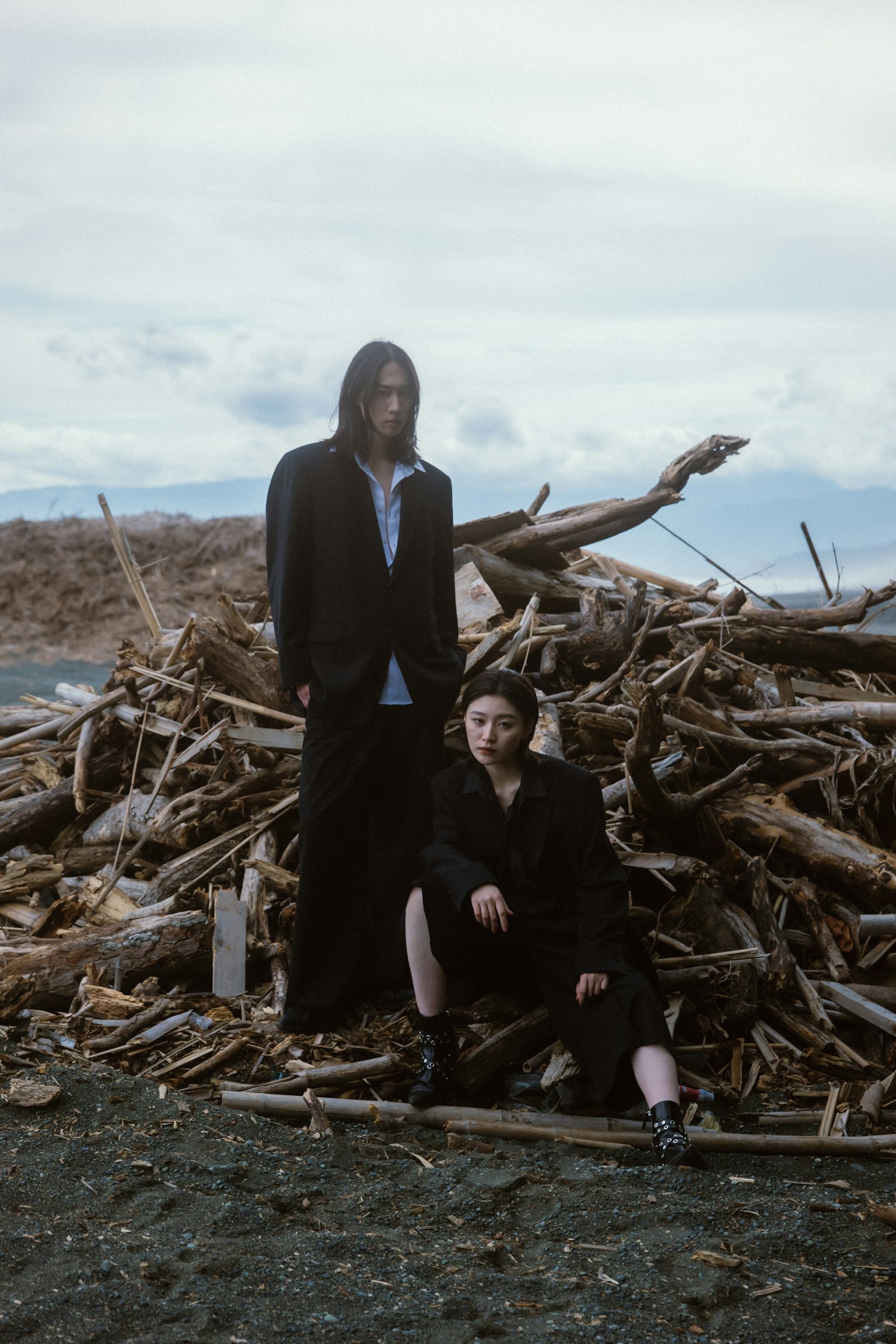 photo-dlIZJxLLMcZqnpbXbk4U-image