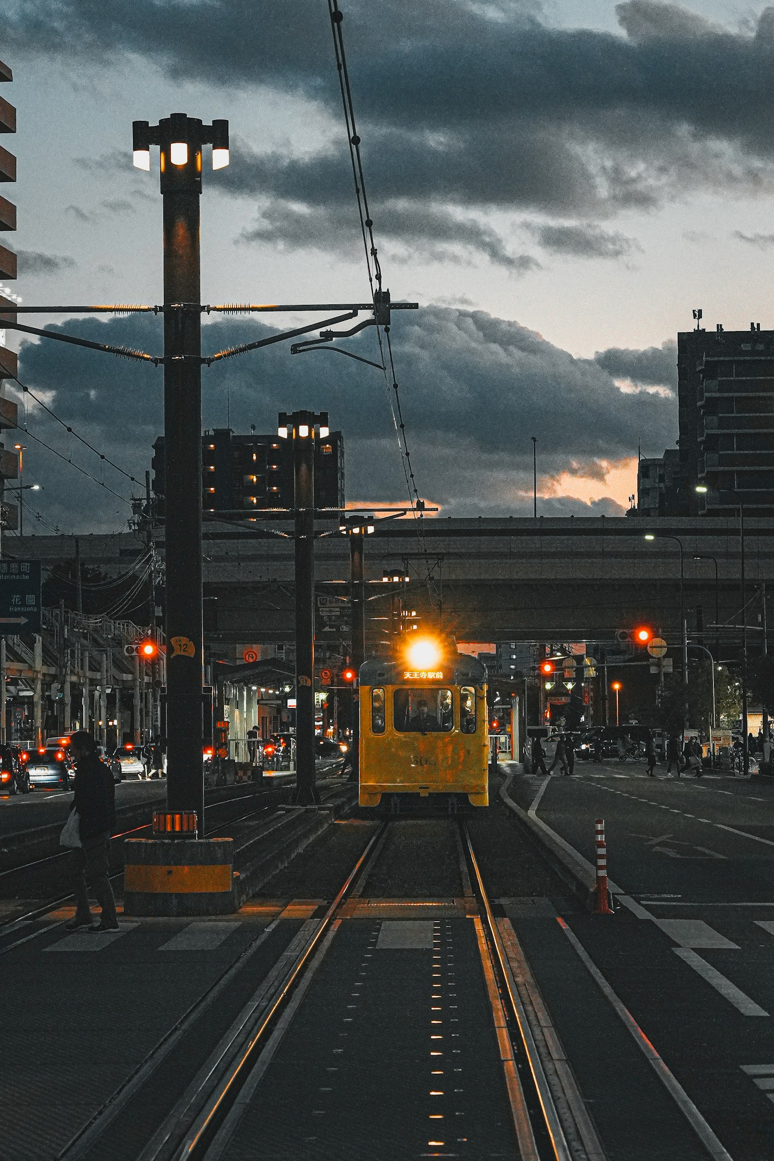 photo-dliNCGAI8oK6m8yo7Uru-image