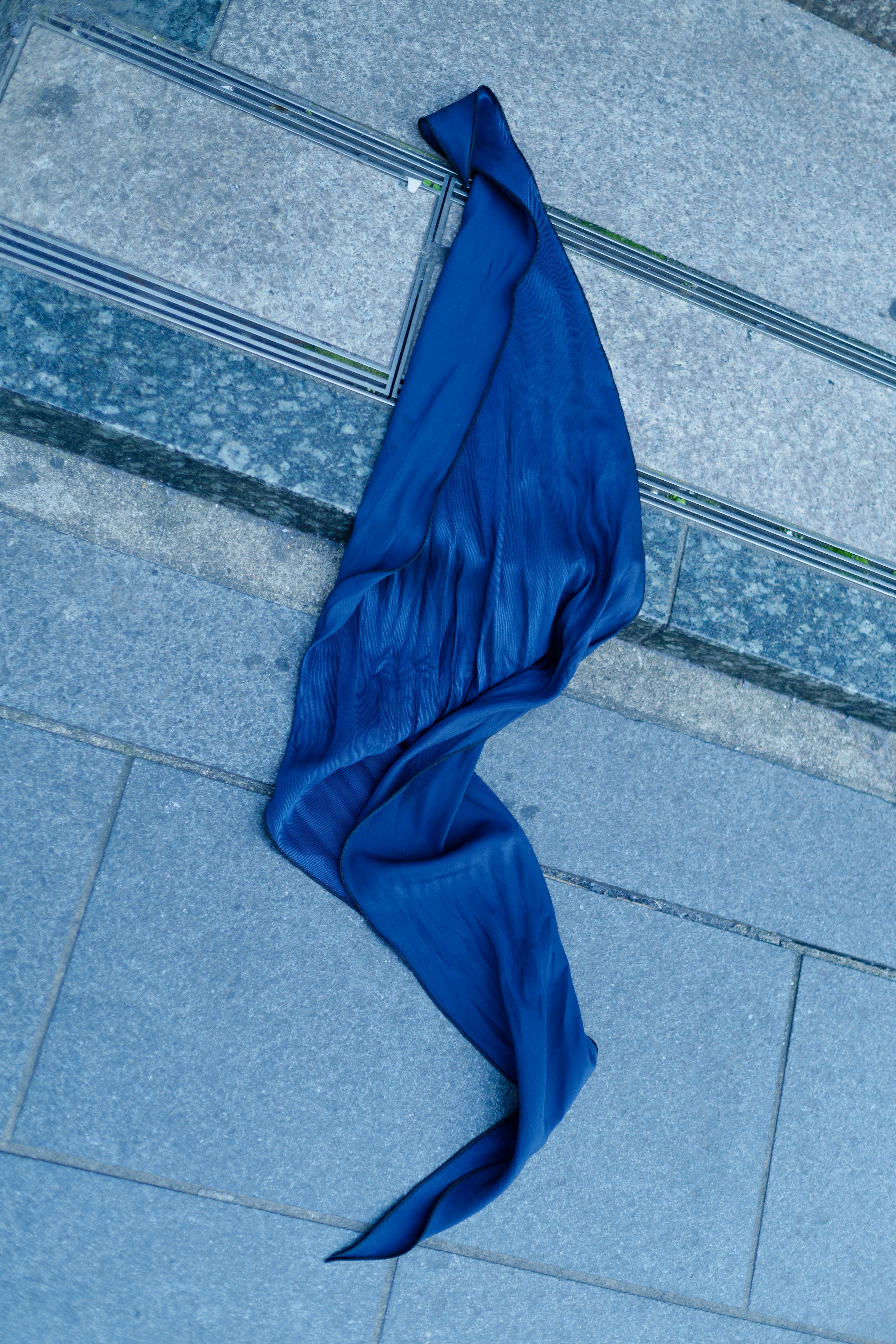 photo-dm2bfNmrhxec5OYz2FYY-image