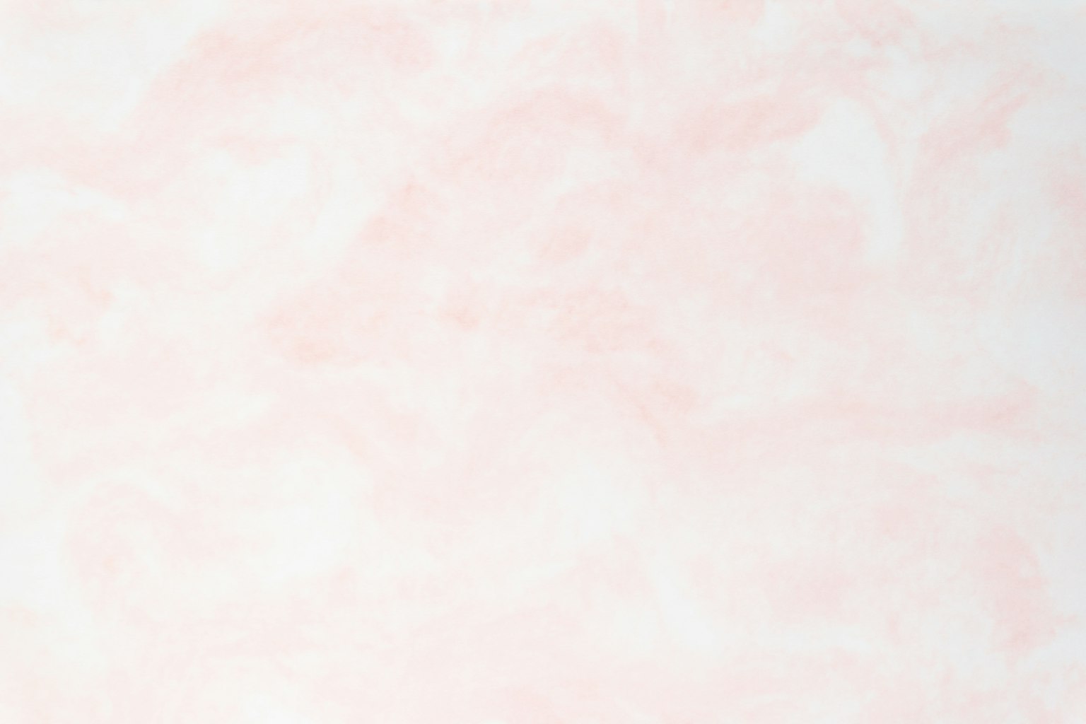 Sfondo in marmo rosa morbido