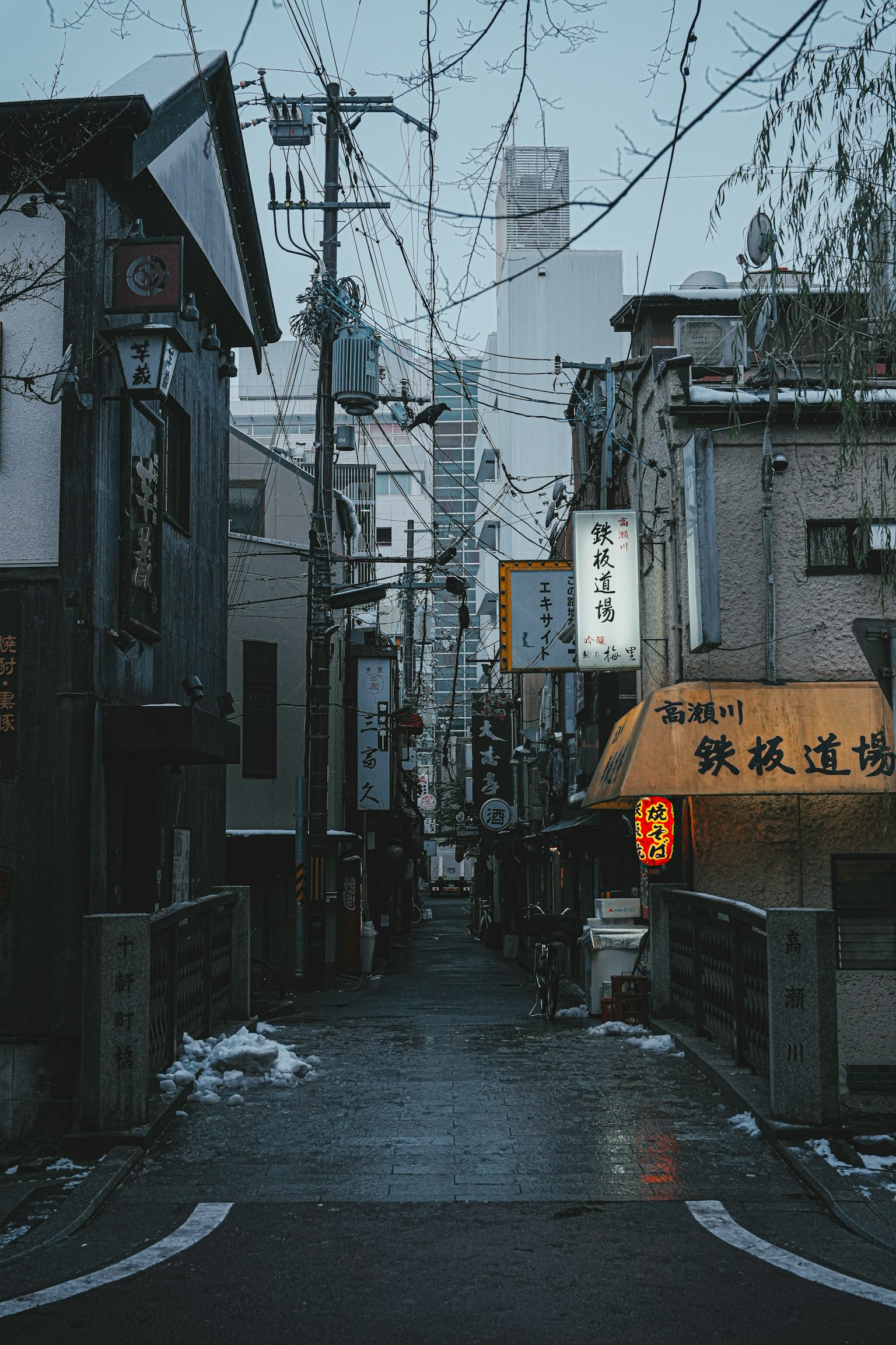 photo-dzofU8BYUZTstoWEWqts-image