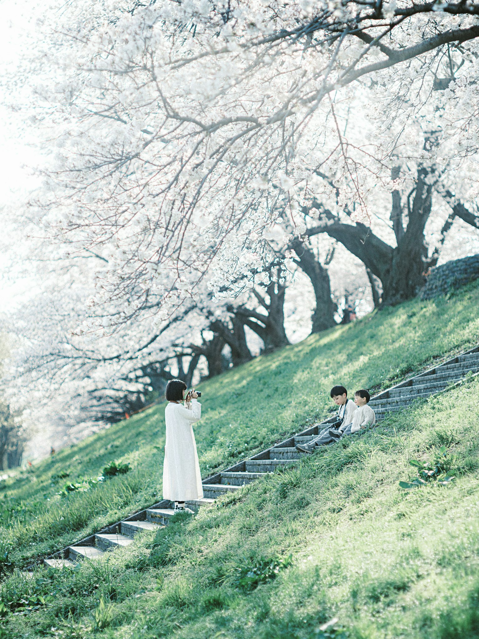 photo-dzxyMsgie2SX3hW7i583-image
