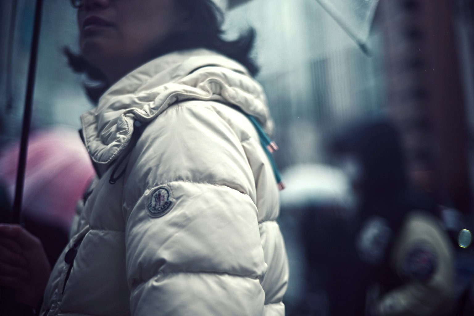 photo-e0pZkbjz2FYCKhmeeC1L-image