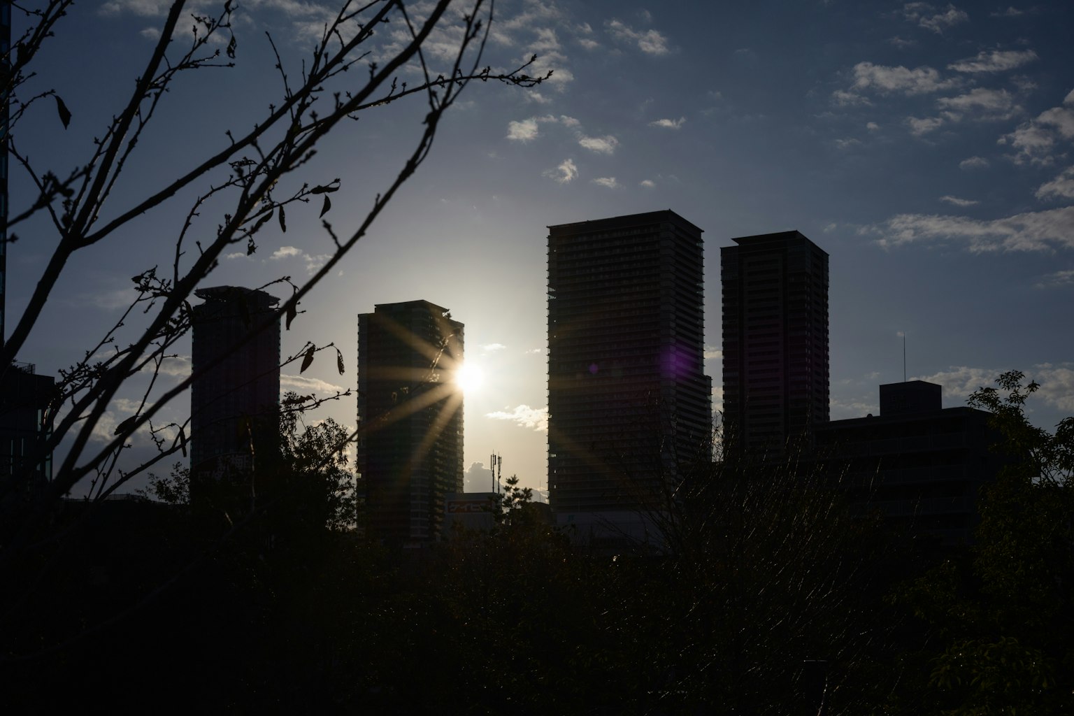 photo-e61A5bBlVIsm1zagH4of-image