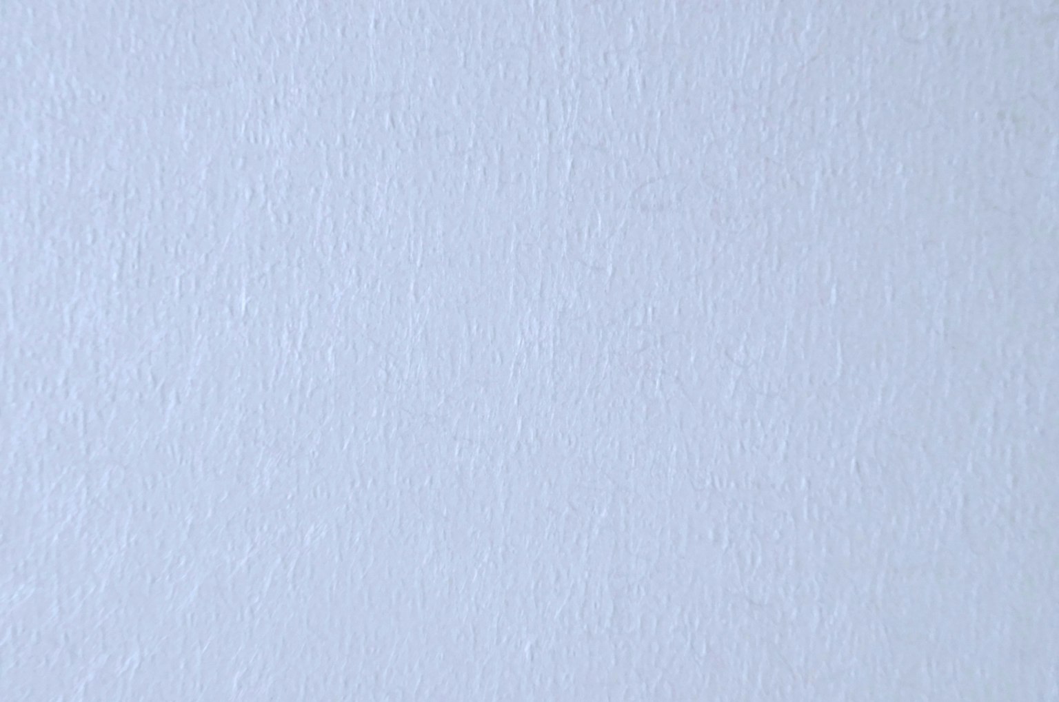 Surface texturée bleu clair