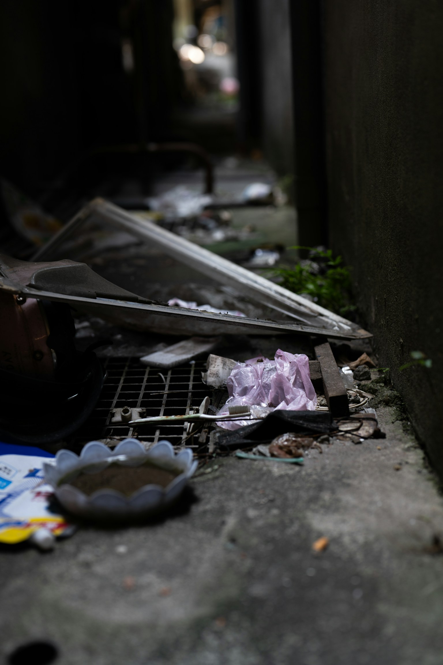 photo-e9anpR3UTmlM2M91tlUG-image