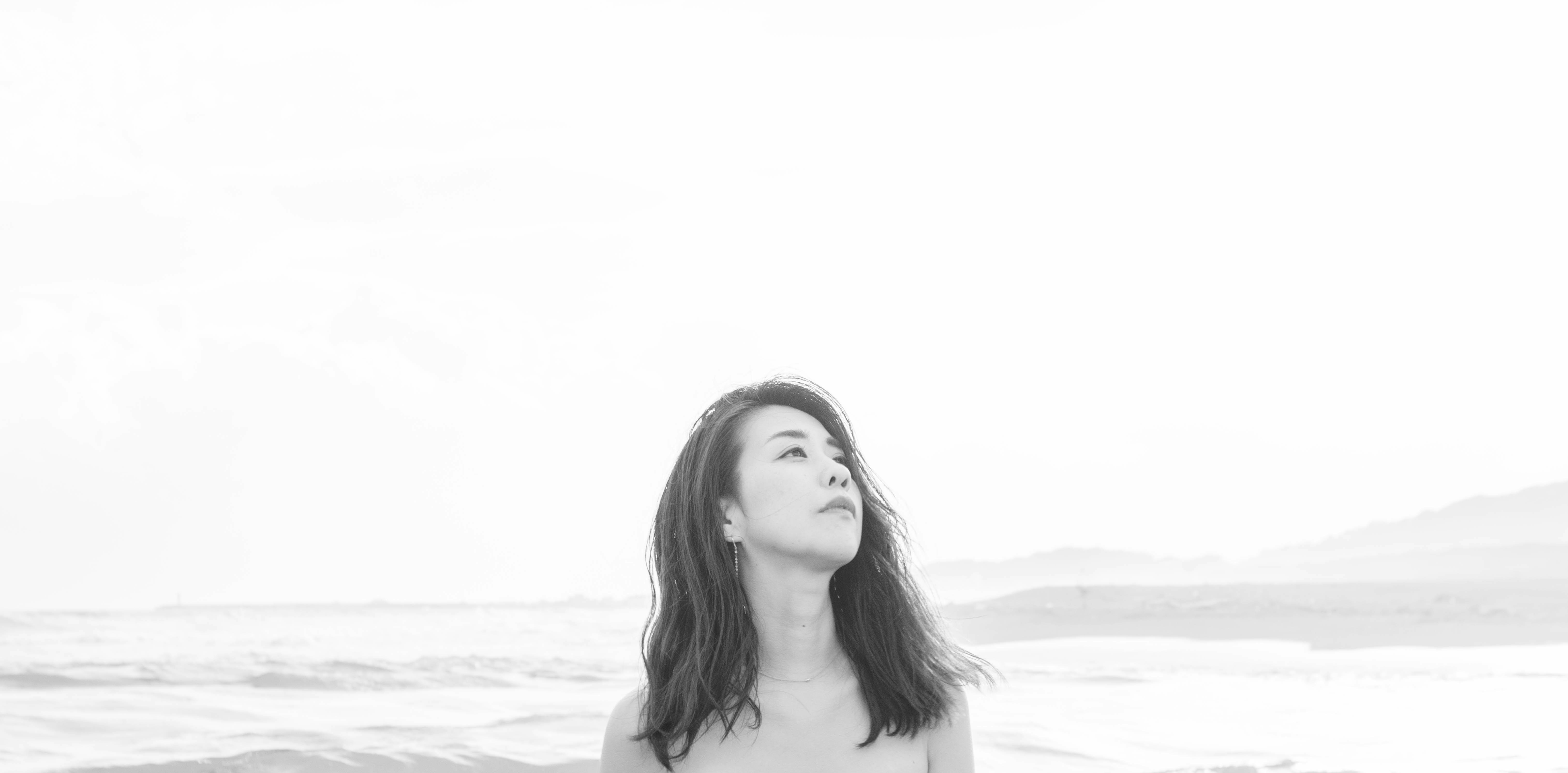 photo-eEBbXW60NXtUFFVT0I3n-image