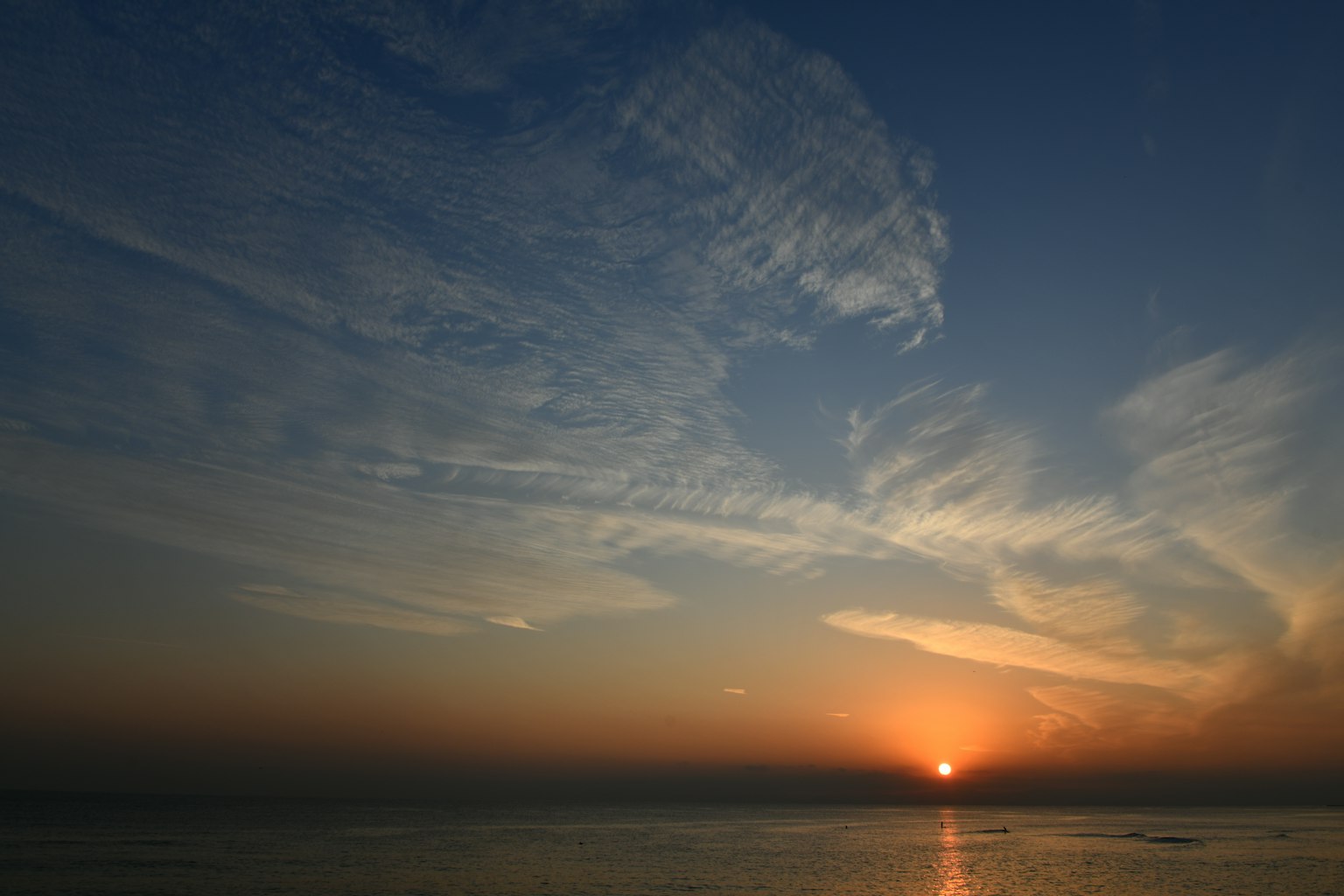 photo-eGq5yc9UHldyi8CJCb2J-image