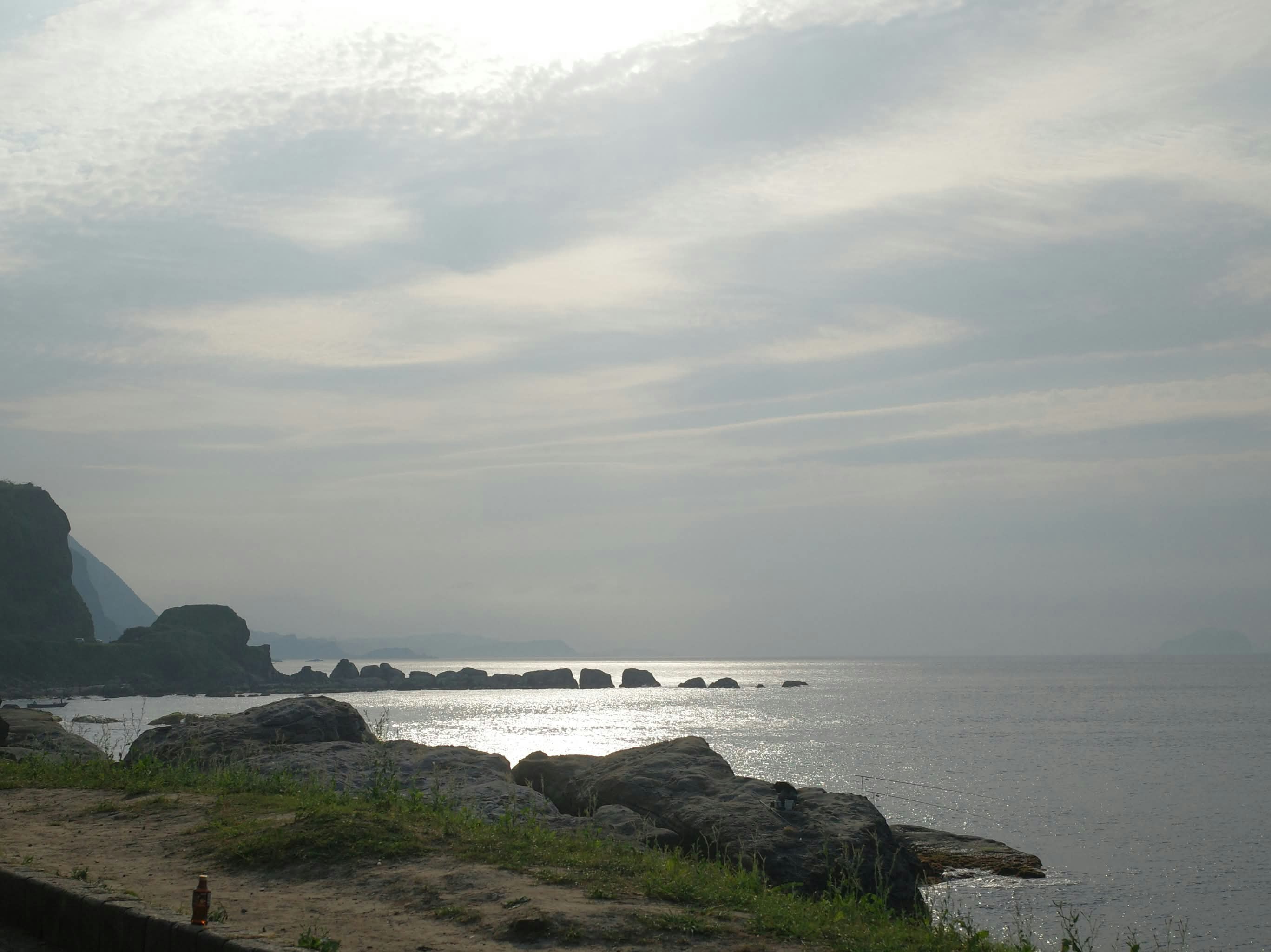 photo-eJf005JycvTIrnpCClEJ