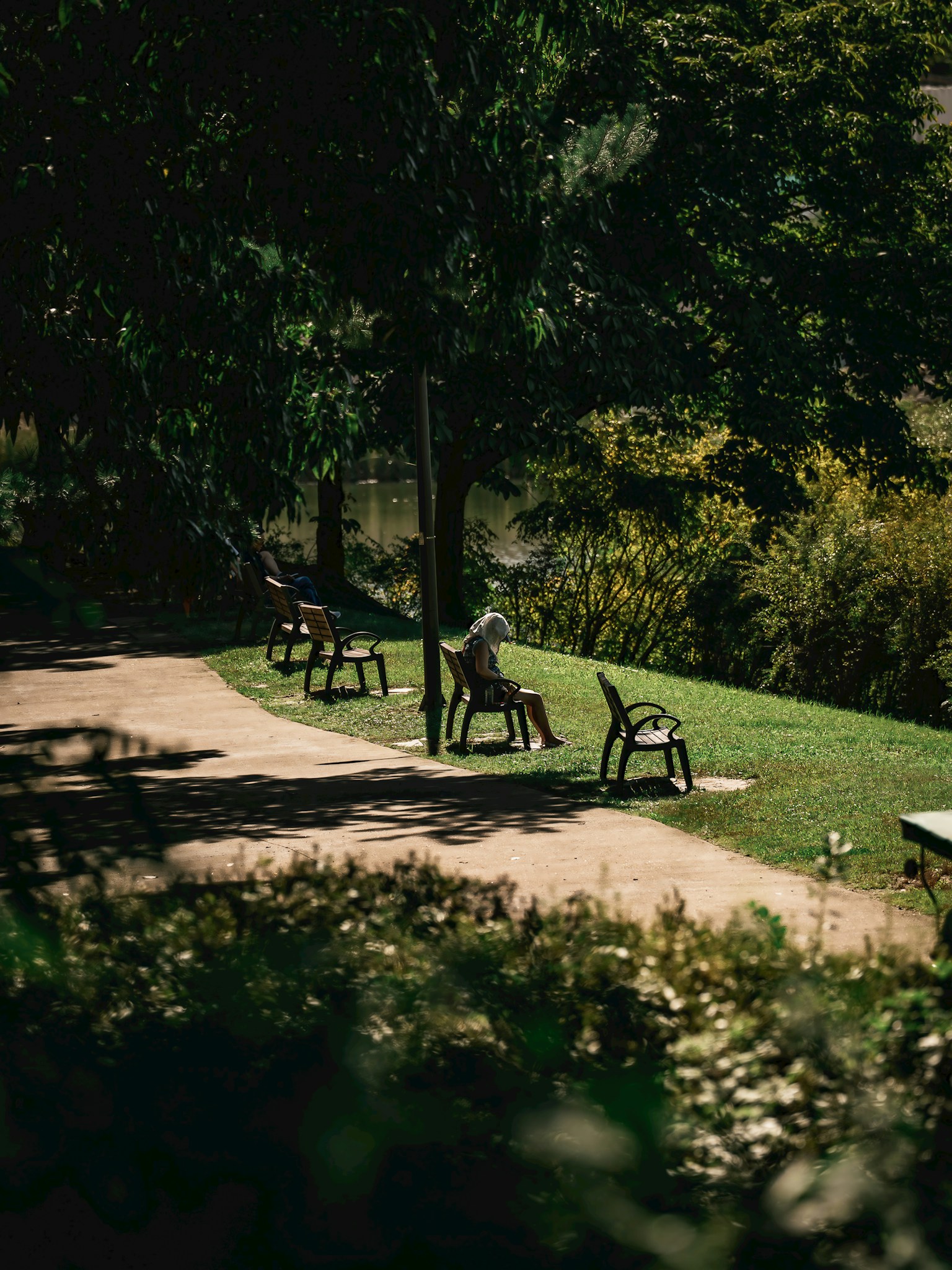 photo-eJuUYcDFb4I3KpLXtOE2-image