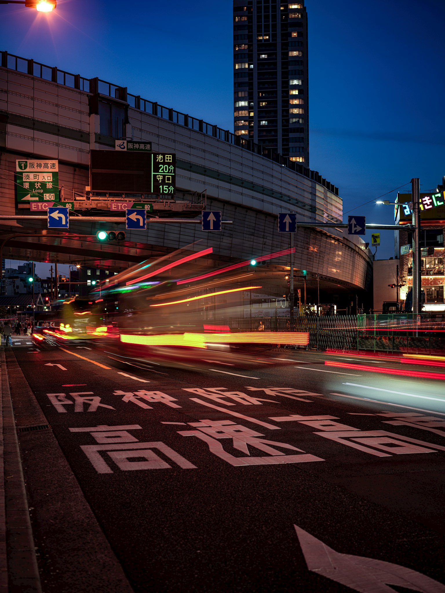 photo-eK4UKzUFzrwpdQTSxSJt-image