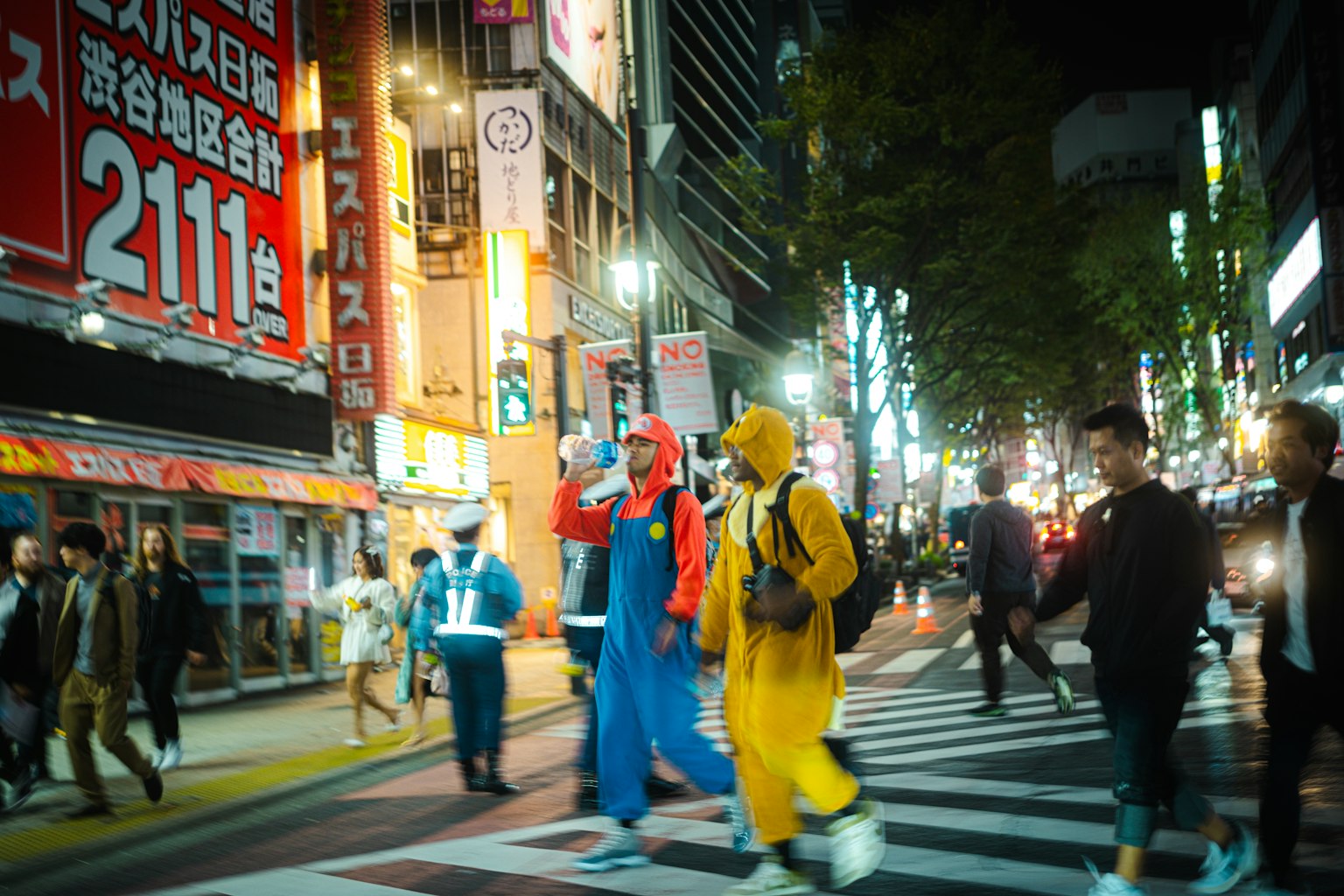 photo-eLMEexVmftVtYPeIhapc-image