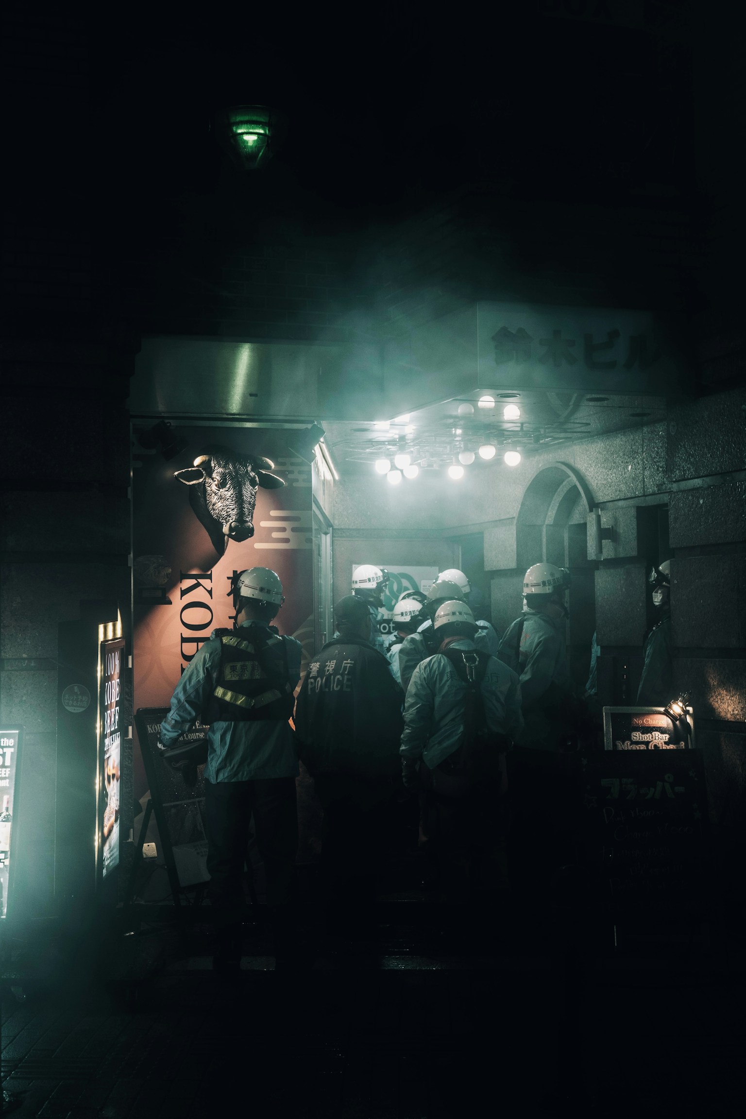 photo-eLPkNQxlLpbqnaPw7QIk-image