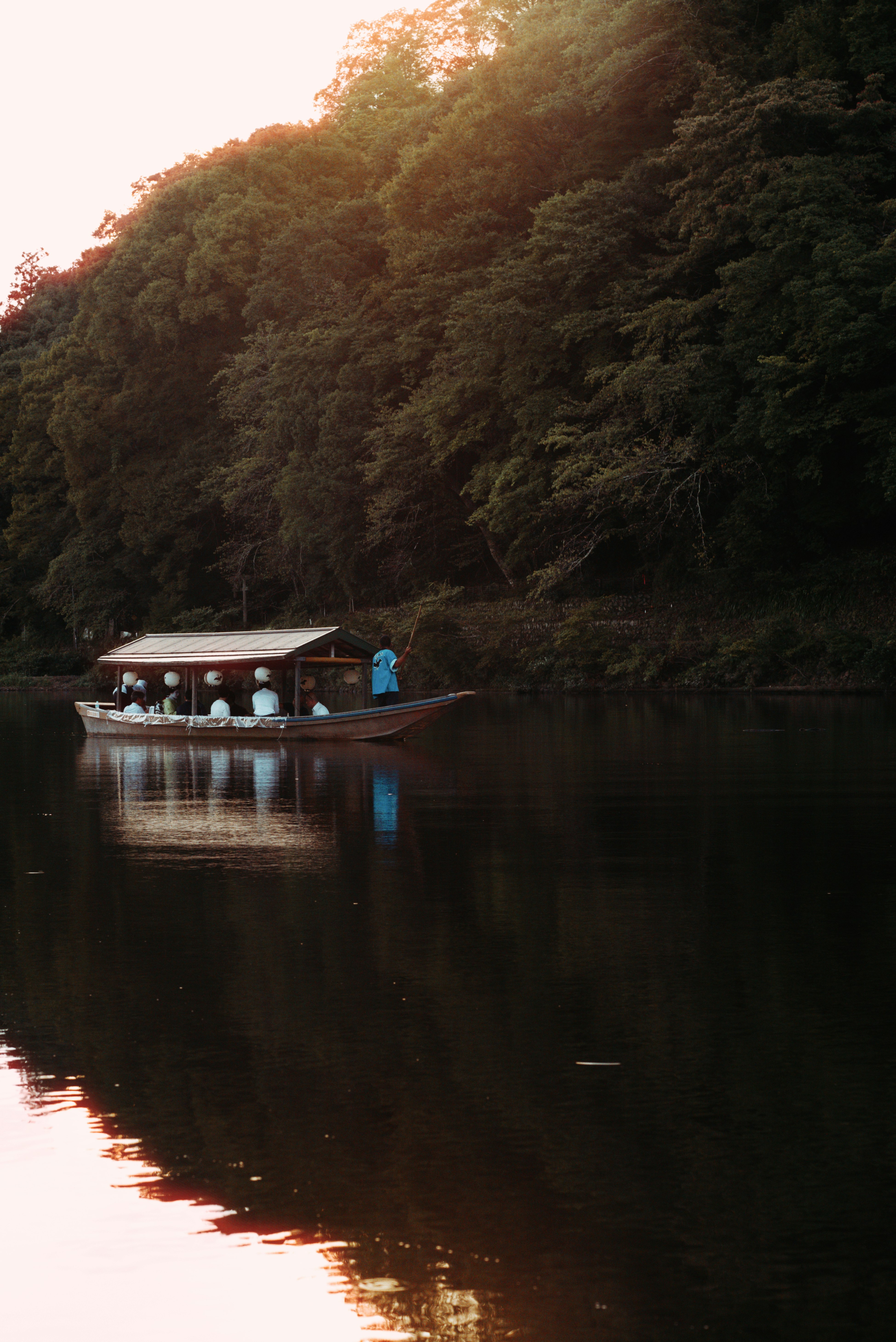 photo-eMoUyXKrXF5s8fOLmWta-image