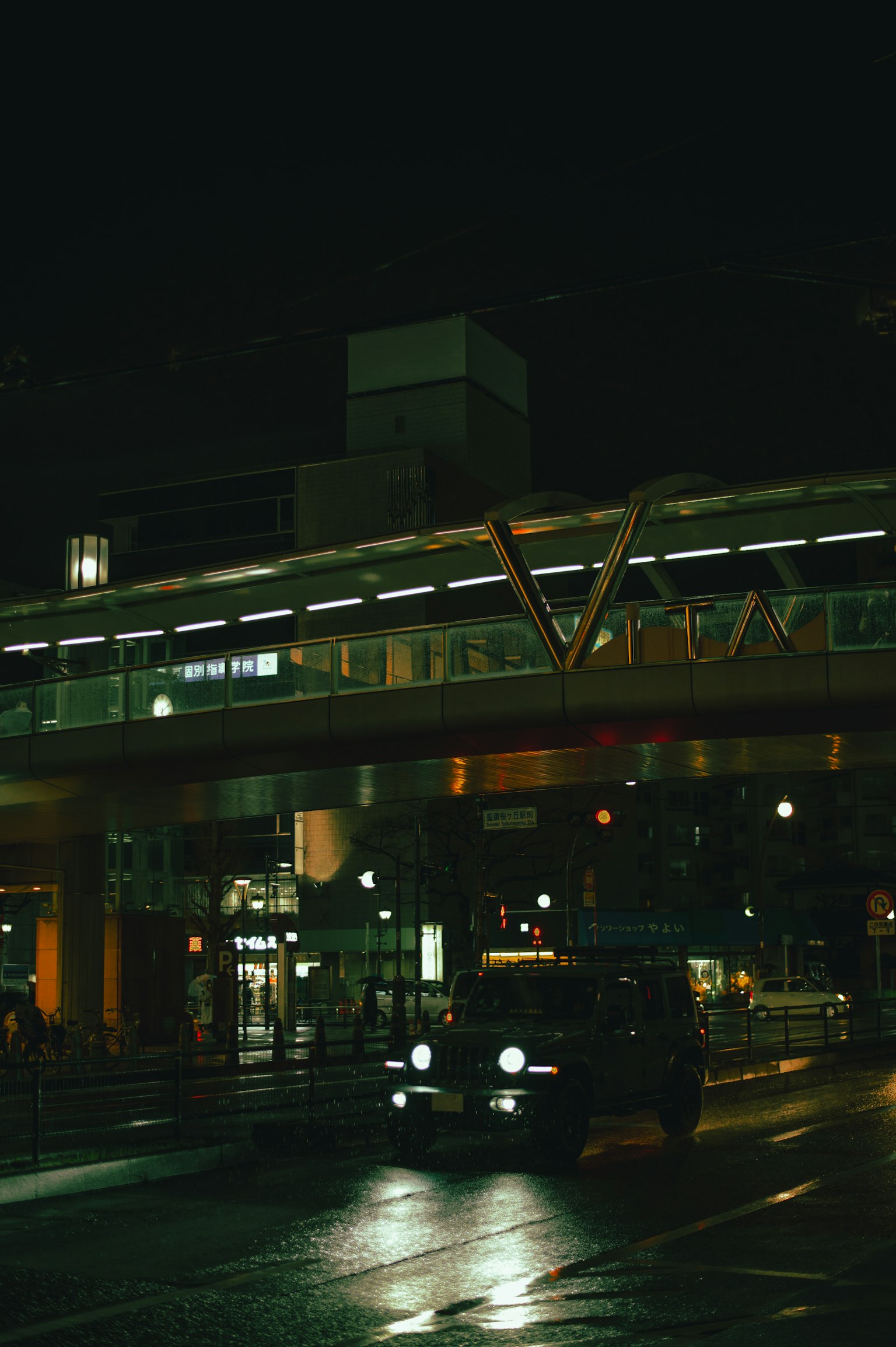 photo-eQTI3ho184PyS0vpbvN8-image