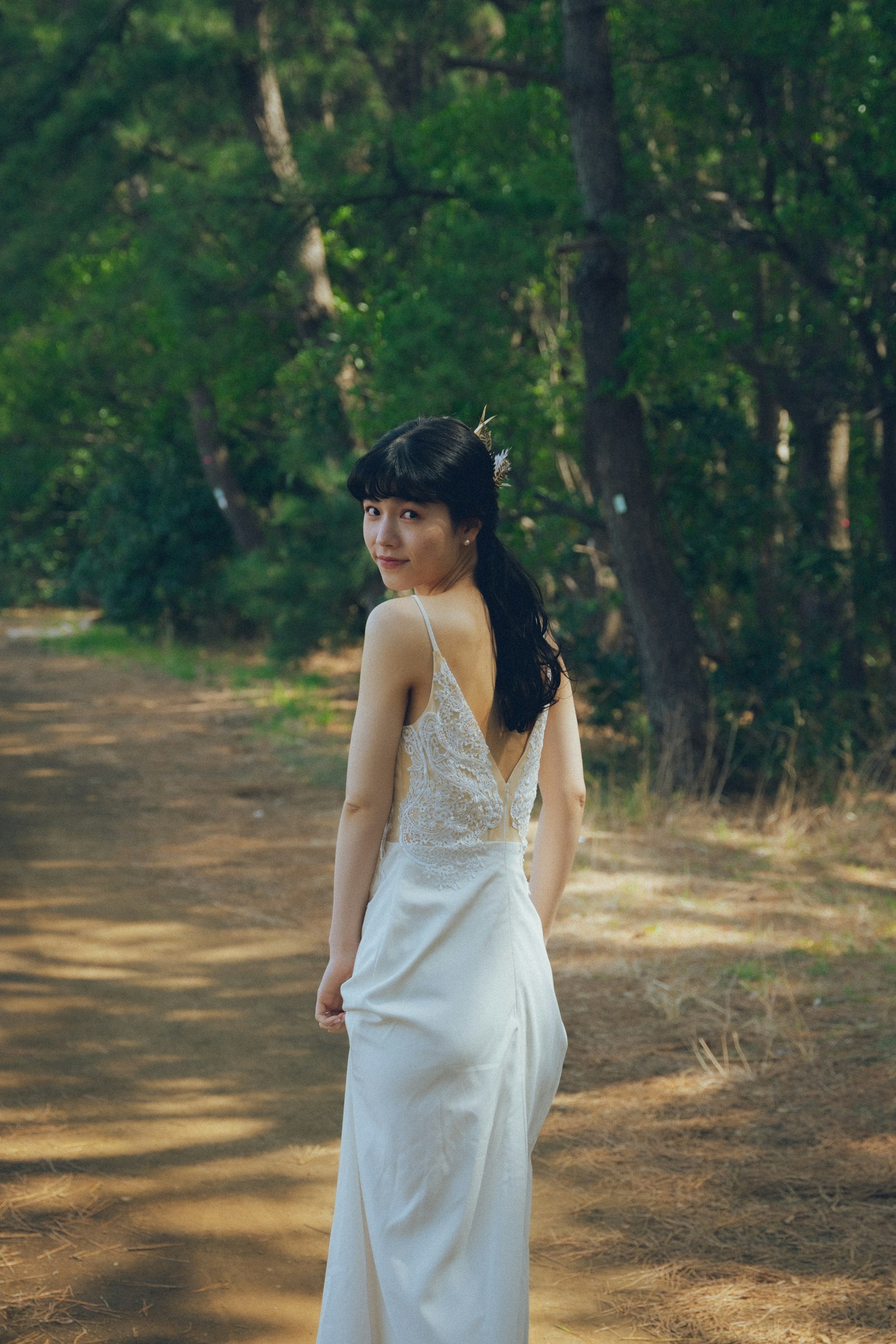 photo-eRnECQ7wvX9w3qKHwv6l-image