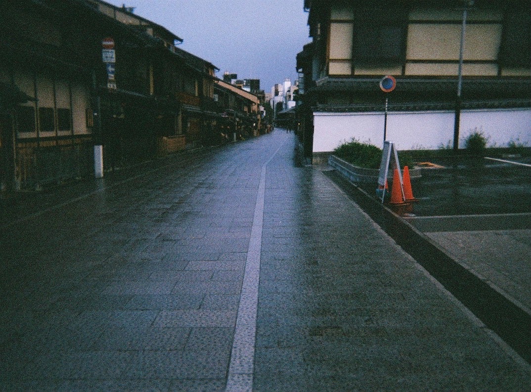 photo-eUesbPYxdT0YNfSoeCA3-image