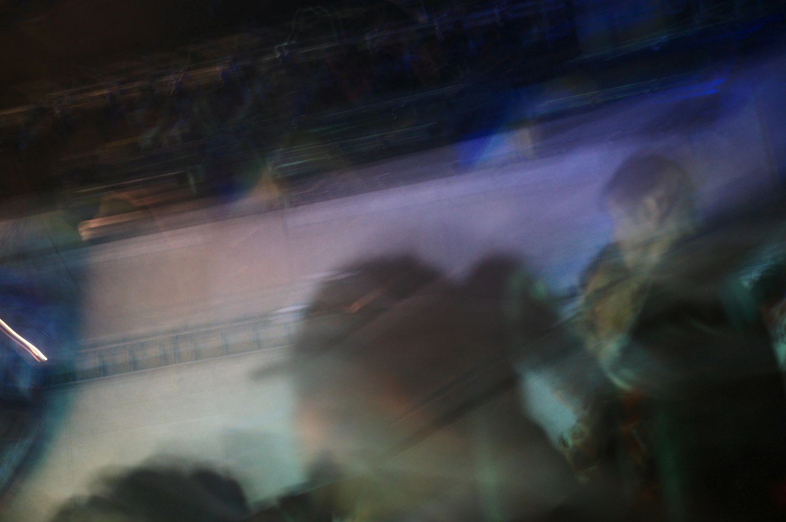 photo-earEm8u4Gk3Hh06wvPr7-image