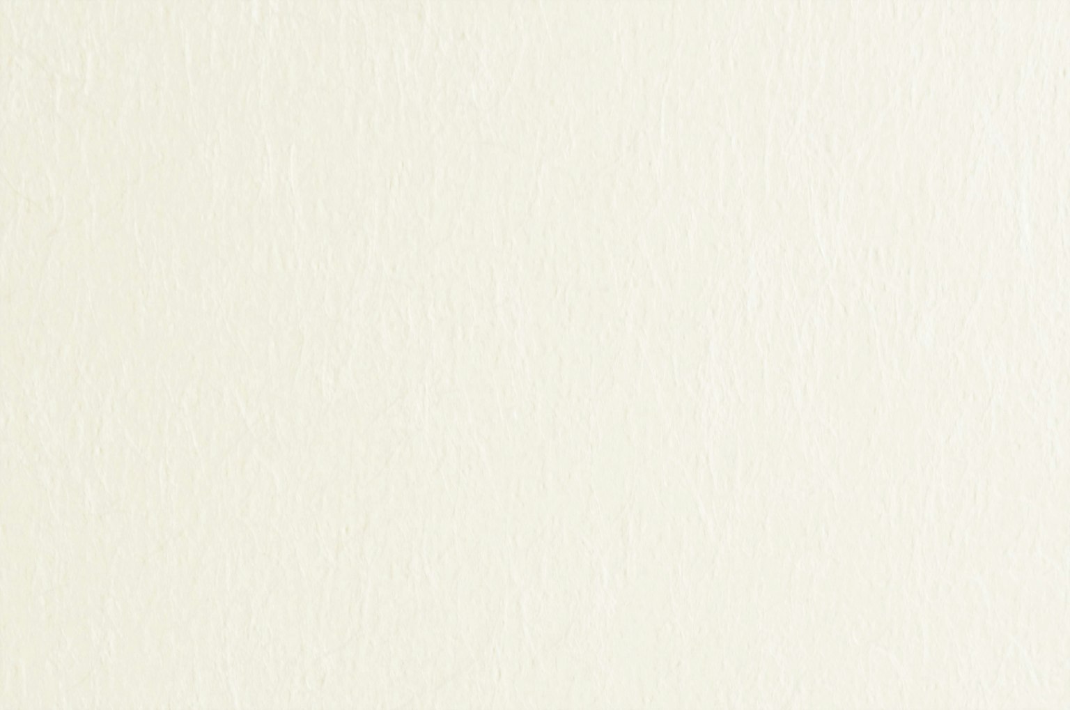 Fond texturé de couleur crème clair
