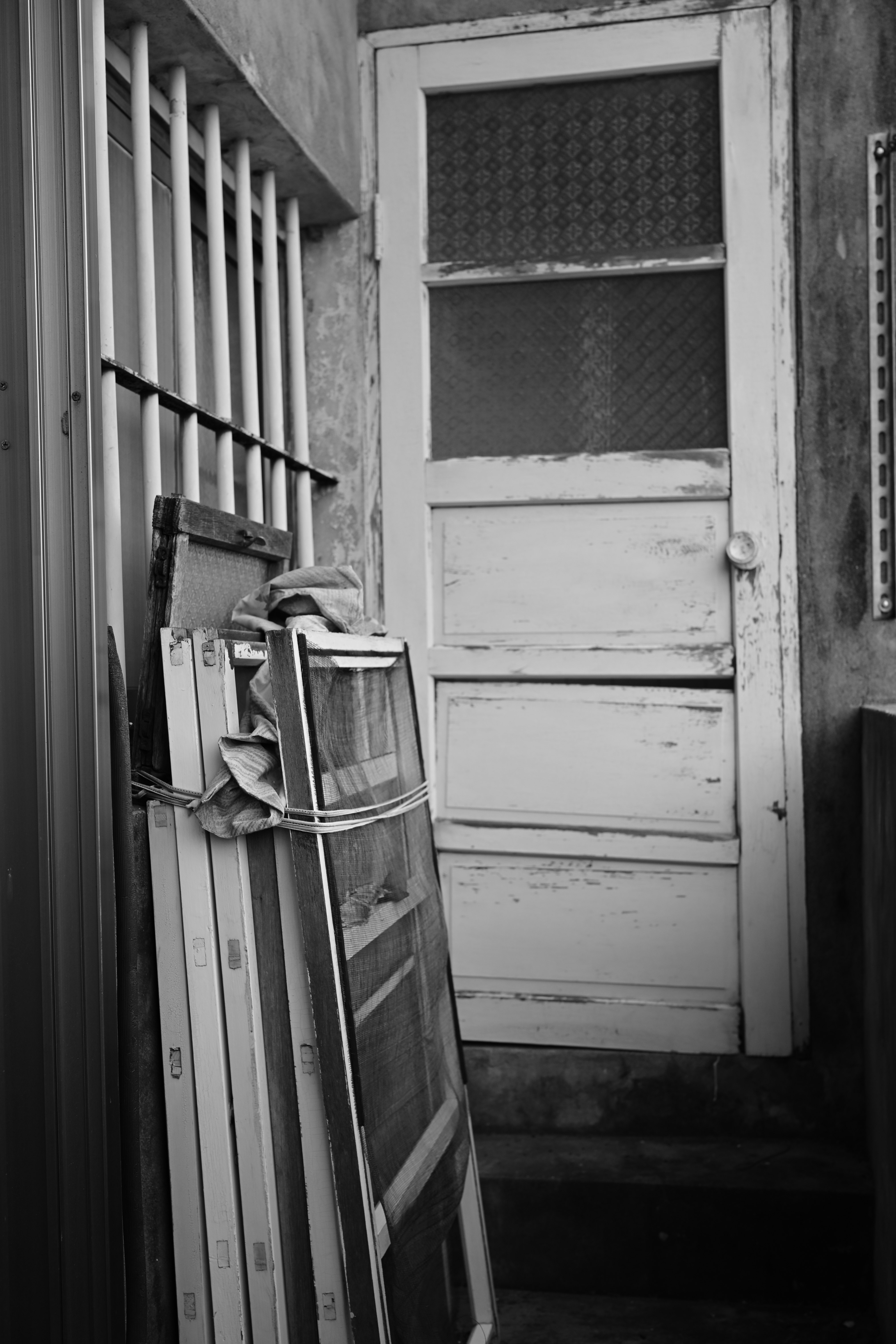 photo-efSXxFWheDtpEgmef6IT-image