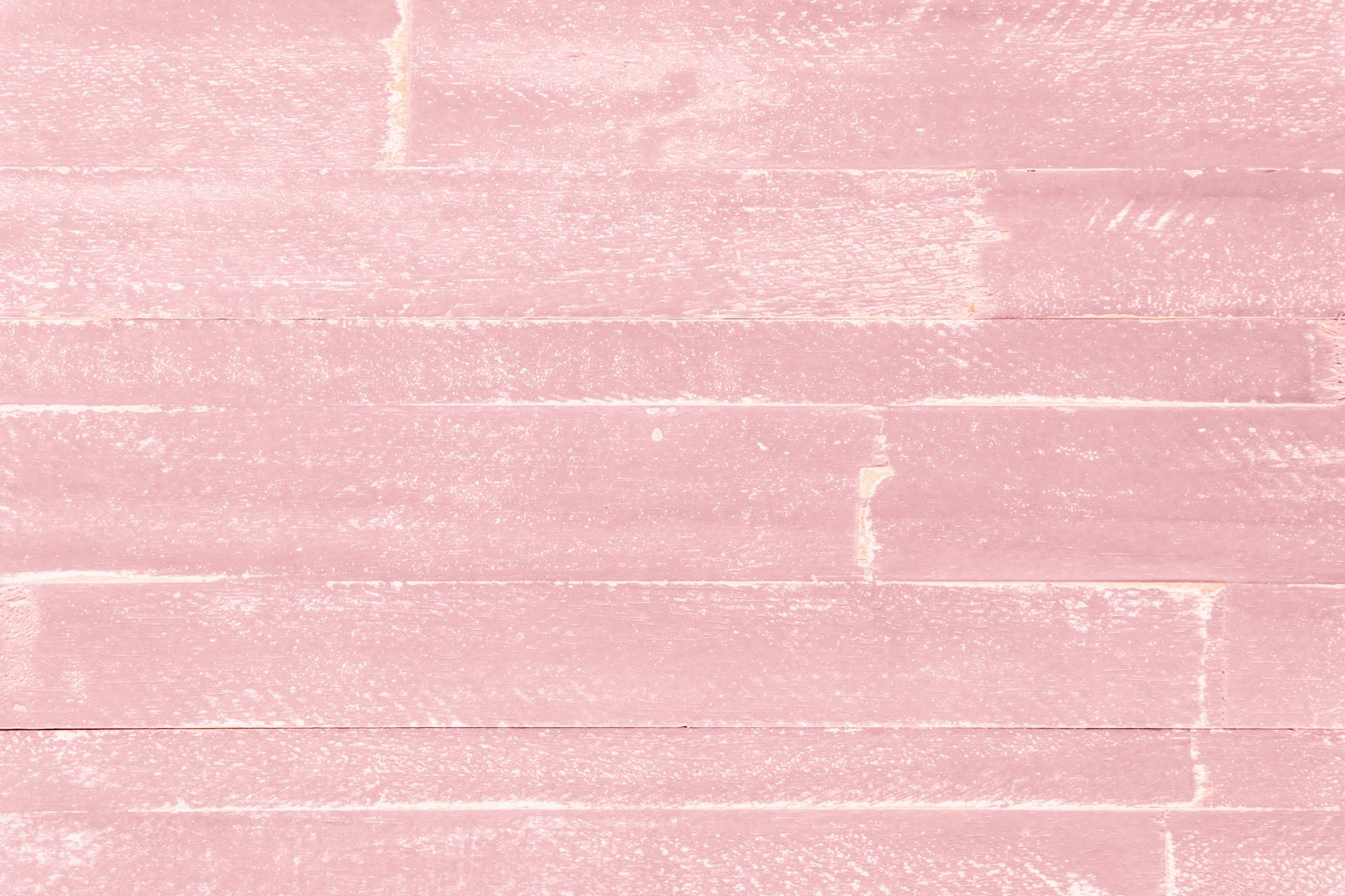 Fond texturé en bois rose clair