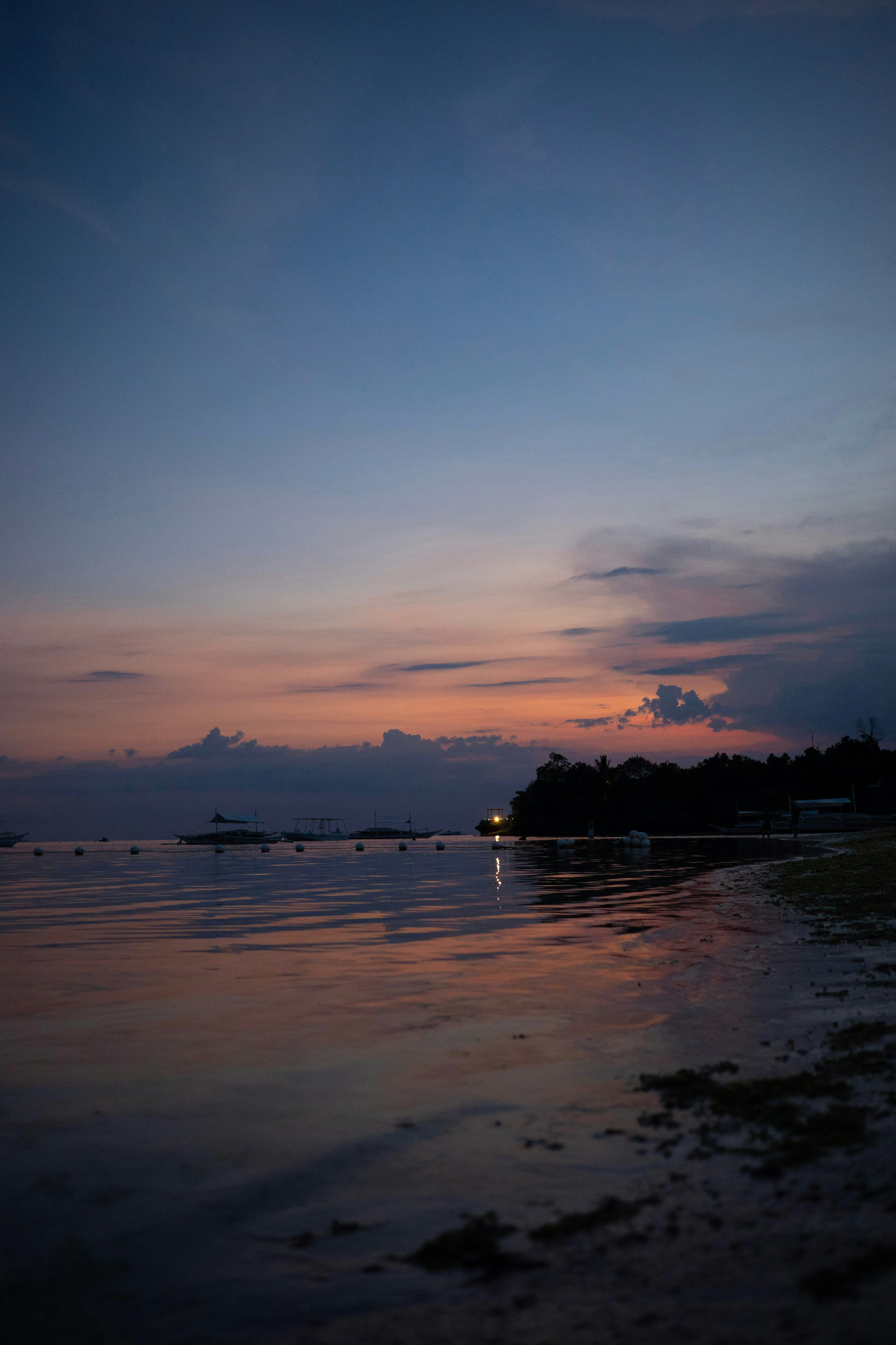 photo-ekcP7CY5HAw3qeTd5rfe-image