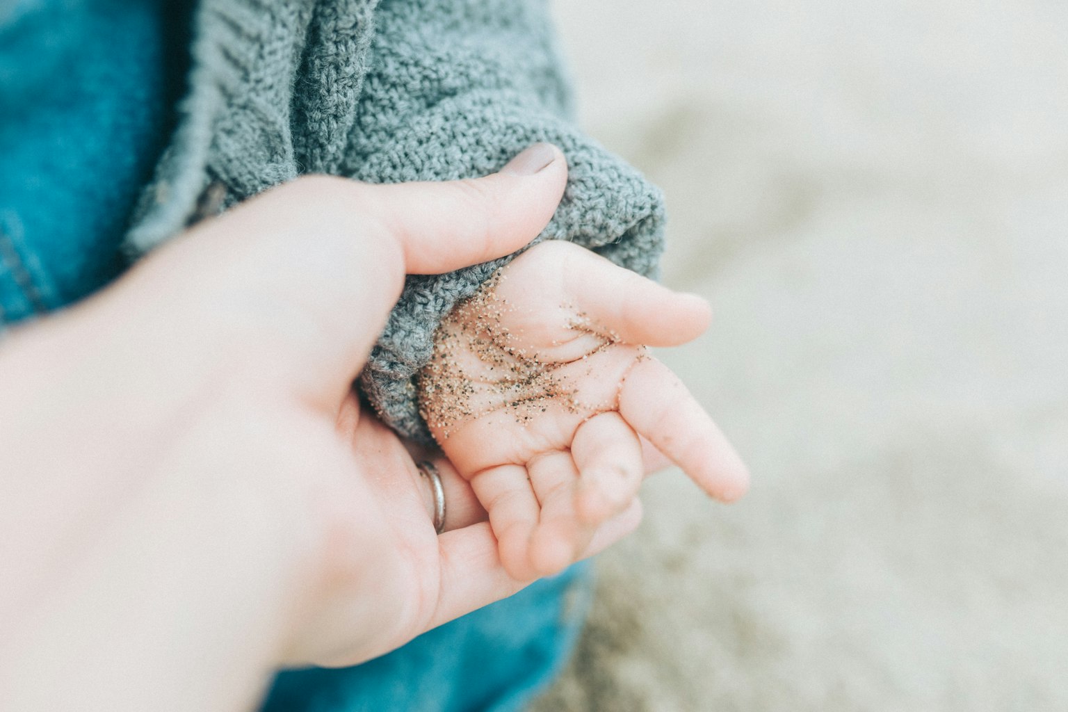 photo-emBeQuuUDf0ZRyWD8hkF-image