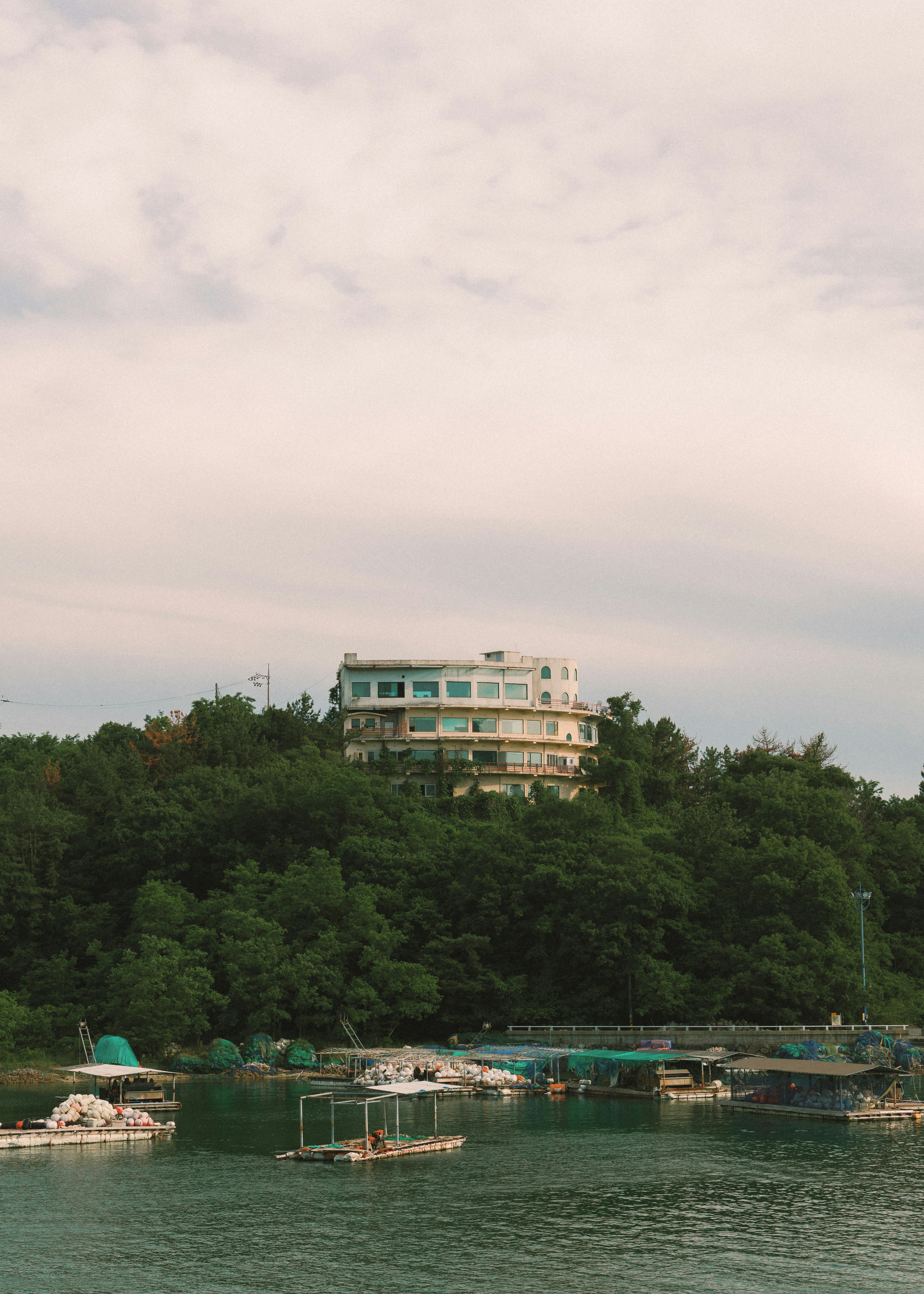 photo-emPP7KArqR4bzXfjMVfS