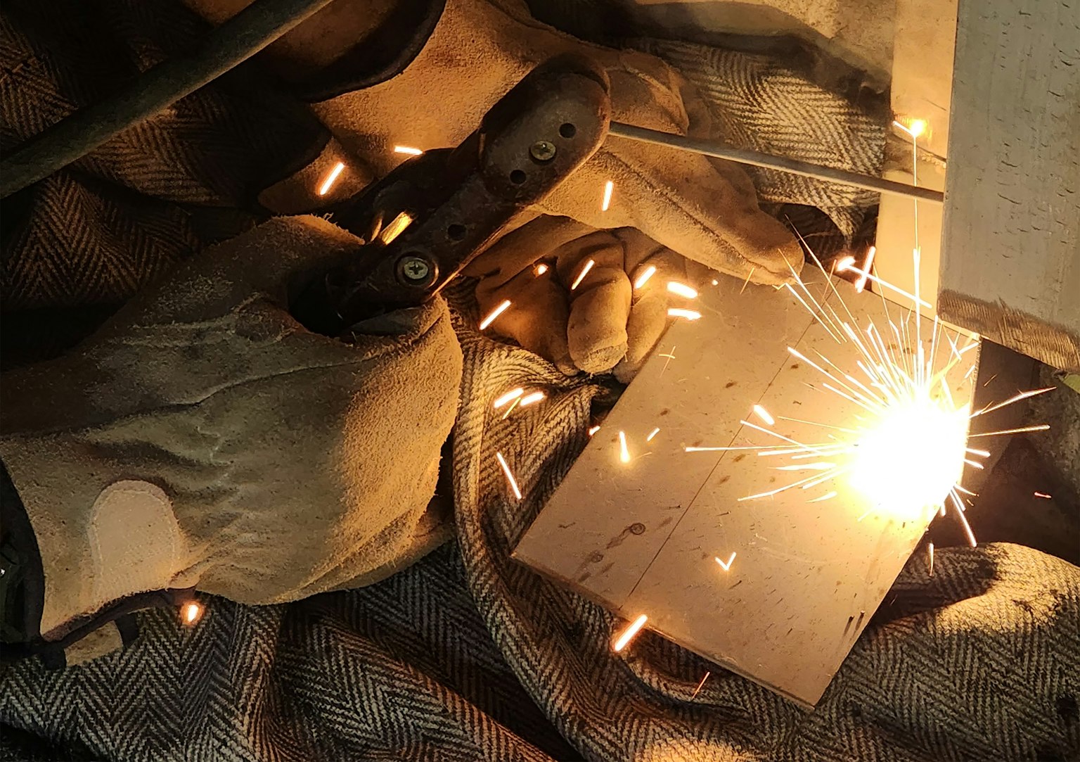 photo-enxQjWS9OZFCzf7k8UUu-image