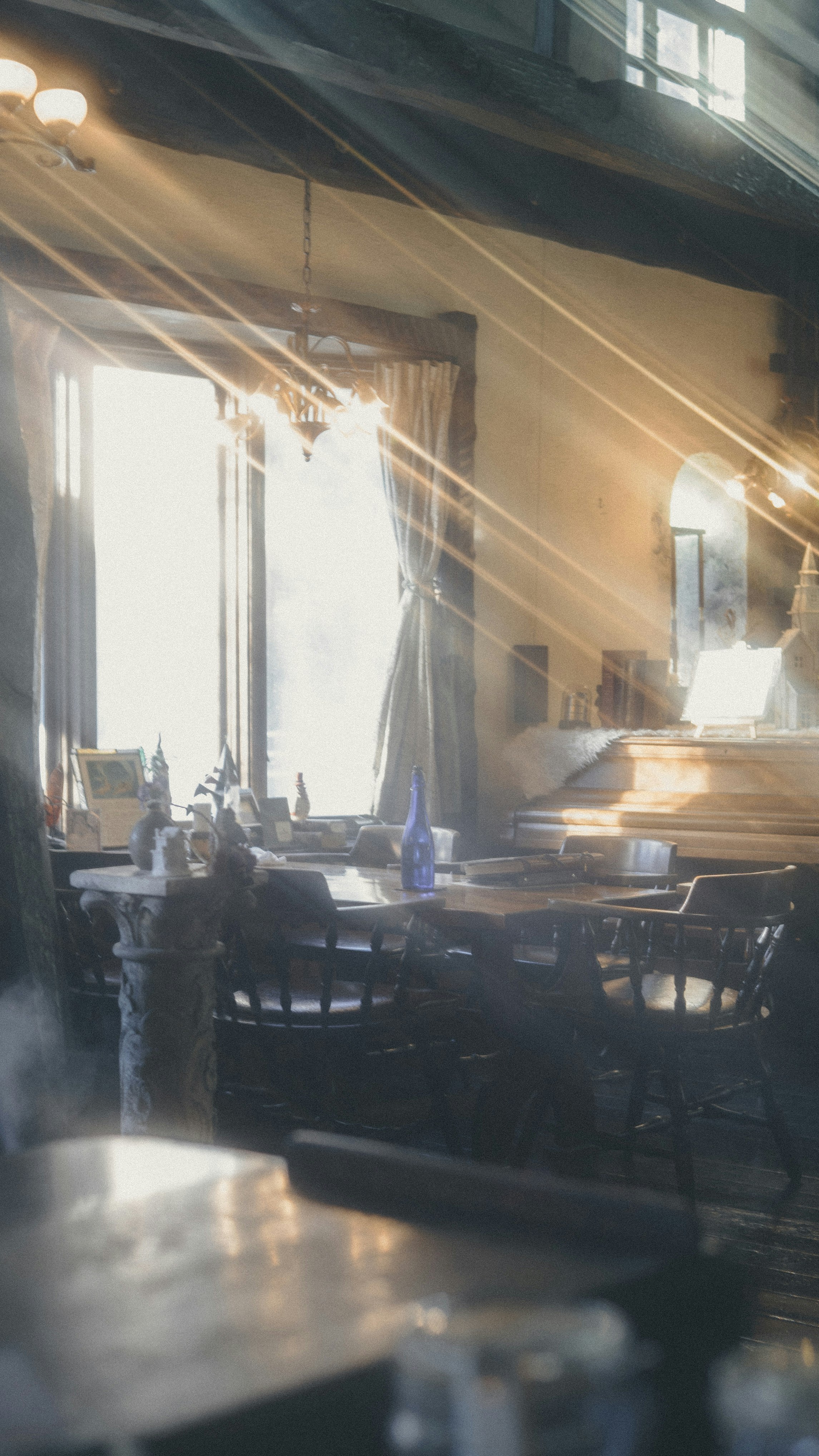 photo-eo7kVCxZ6ZolavsYaREB-image