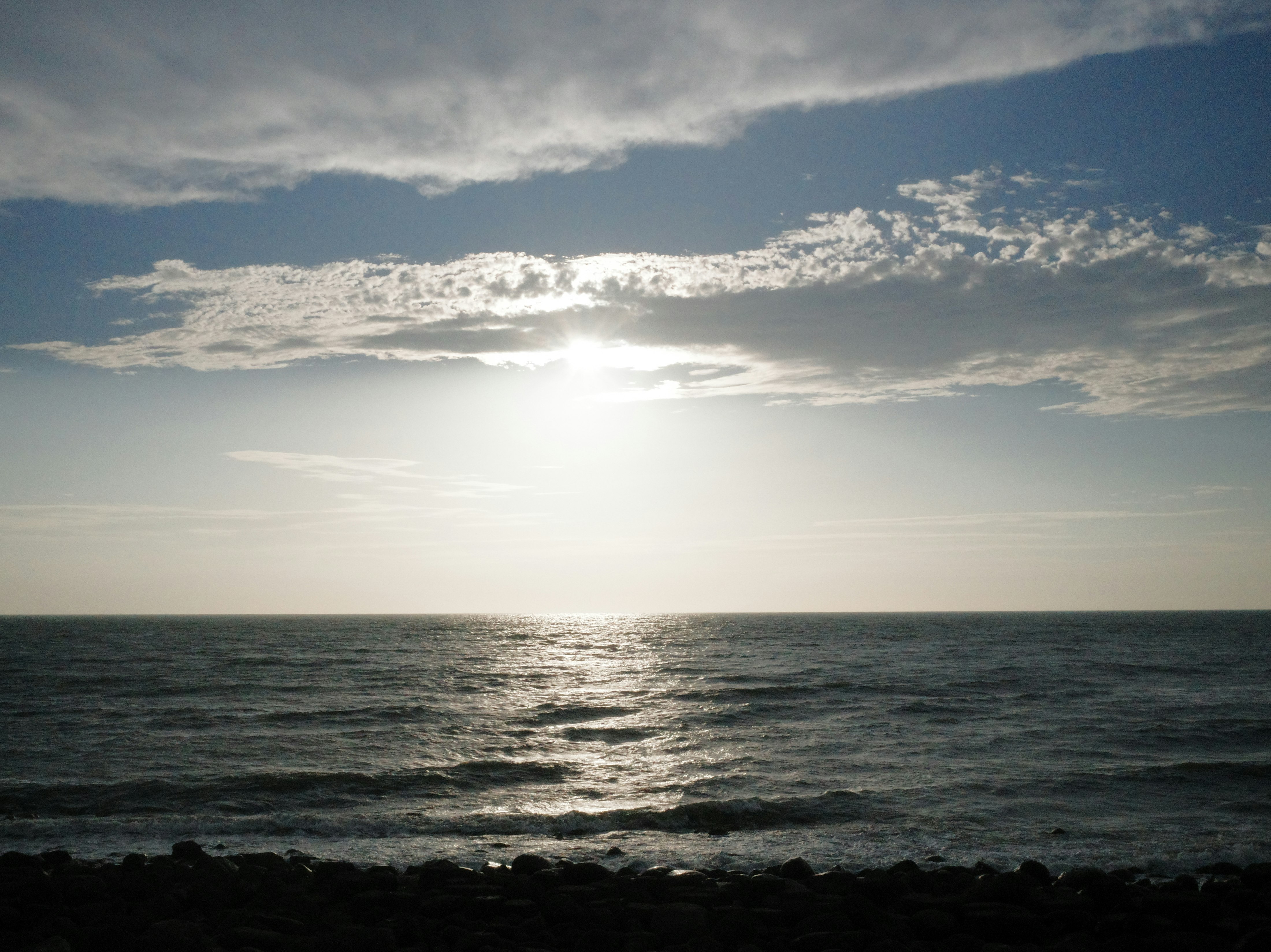 photo-eoM6GXrFcko3axEK64G7-image