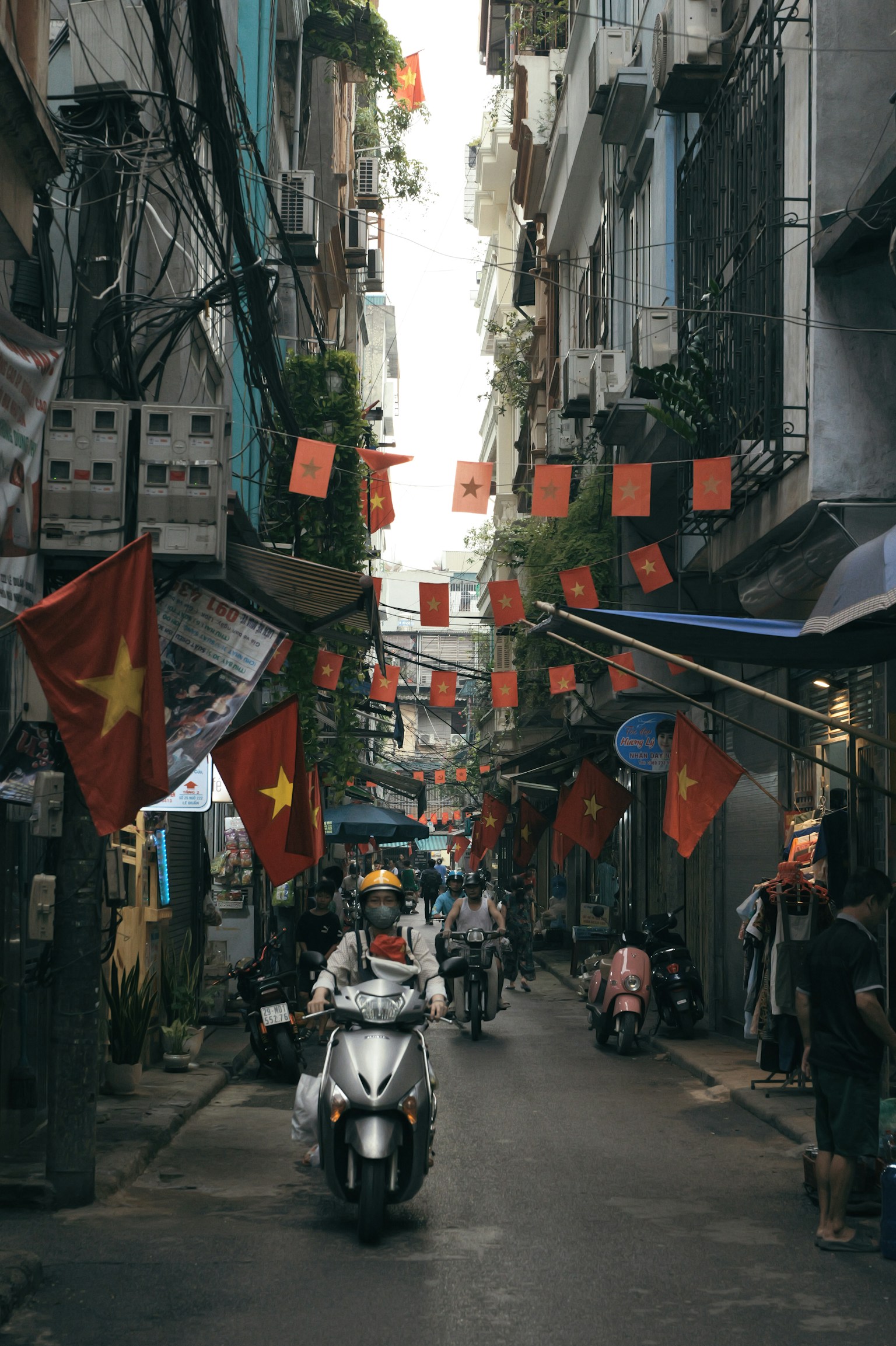 photo-erOn5DDiIjaBGqE4Ai0W-image