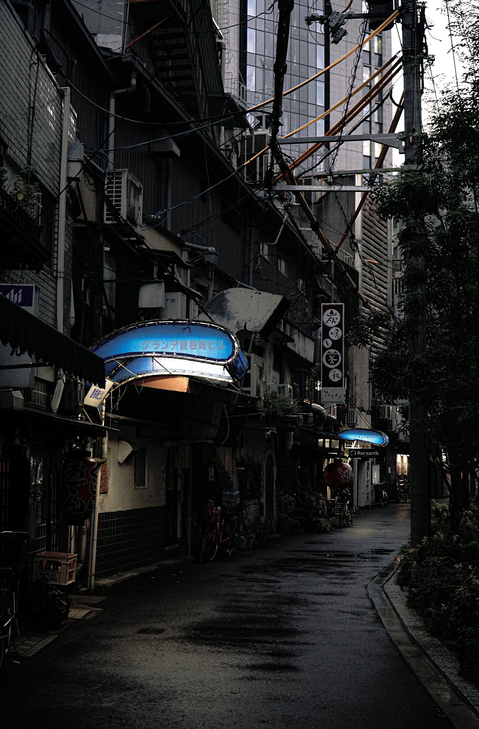 photo-esD9sCFpWgwM3axWQRZ5-image