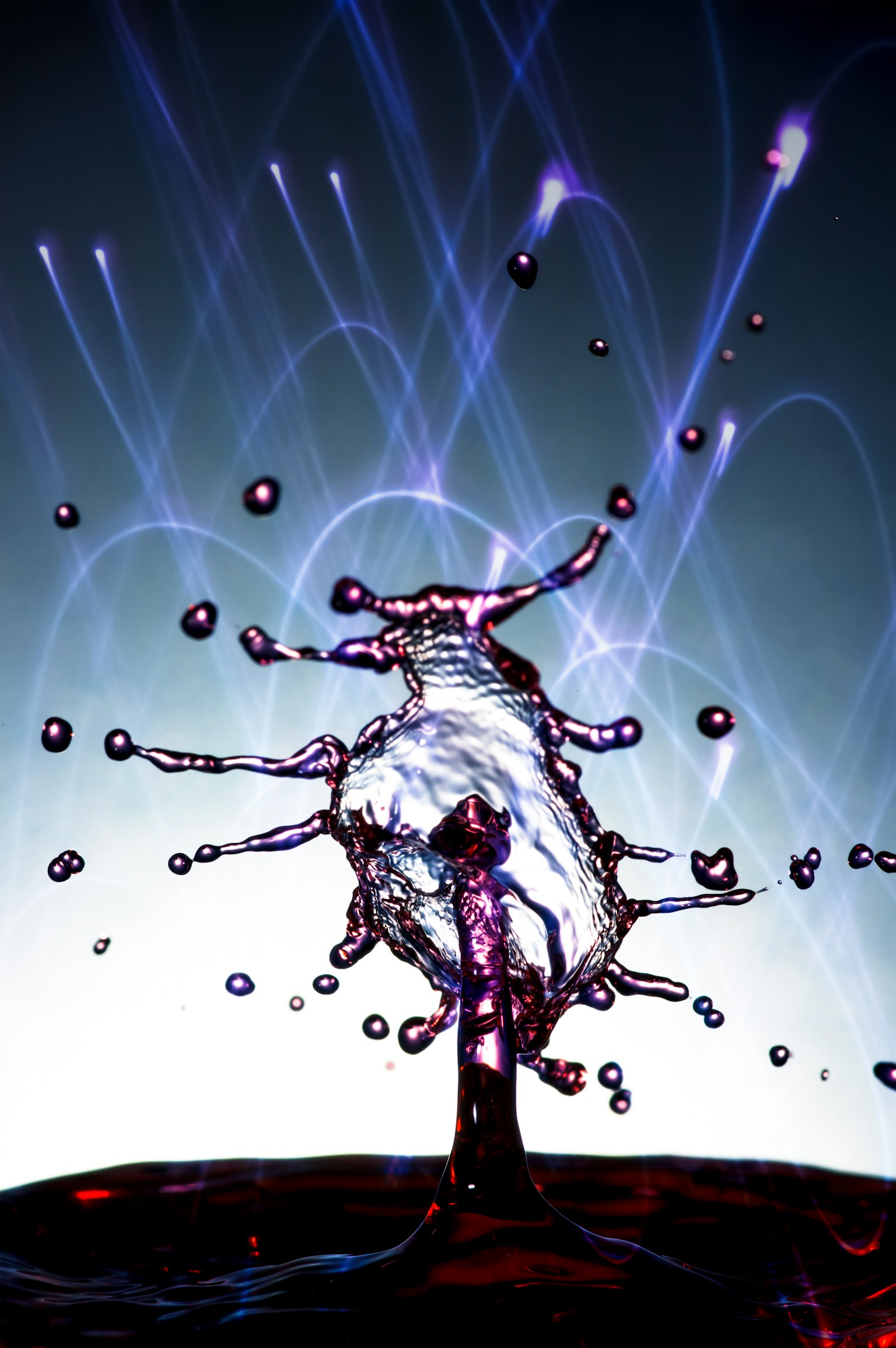 photo-esRyyKxHTm1ahZJyl120-image