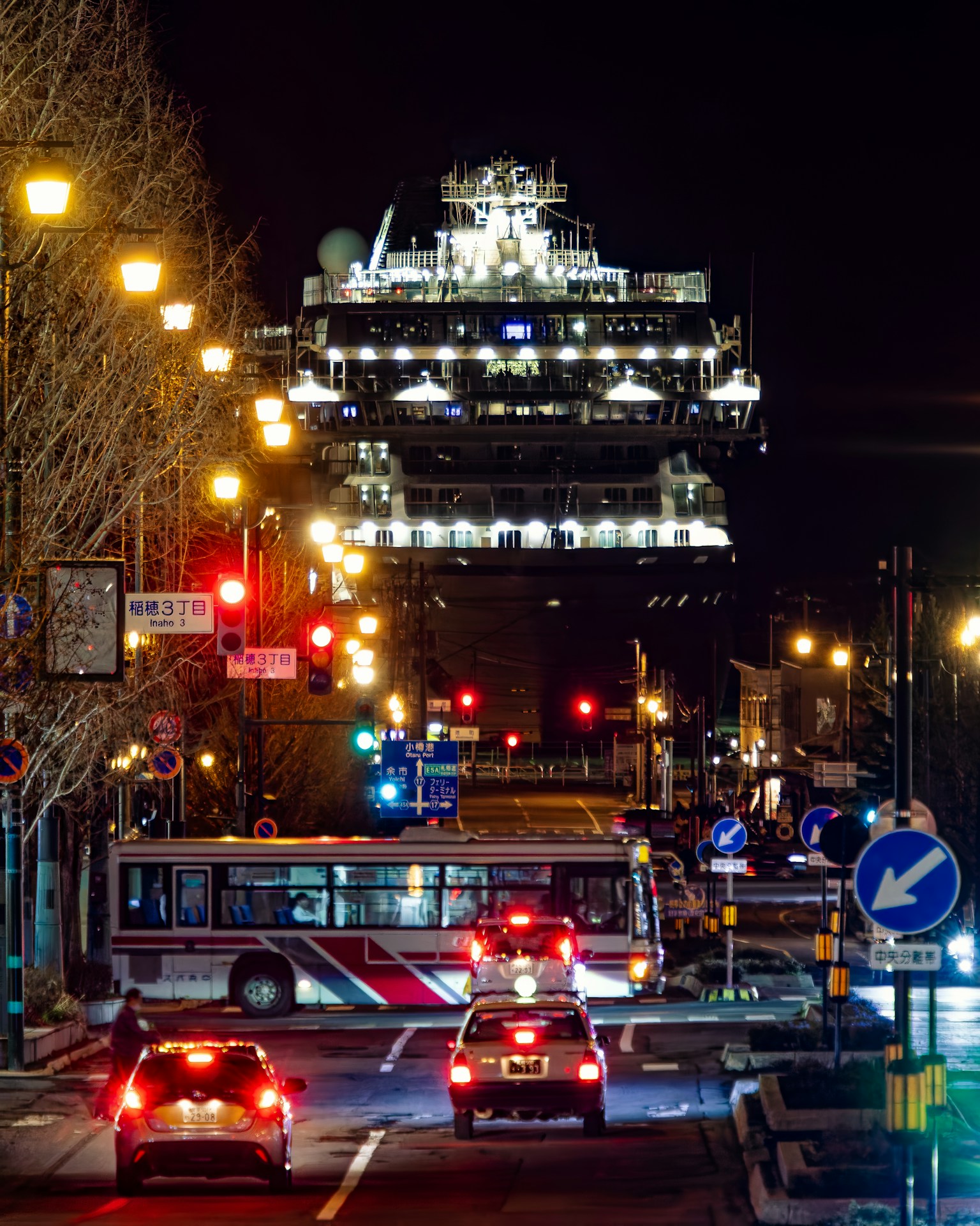 photo-esvD9mJOEp8d98dnsdbE-image