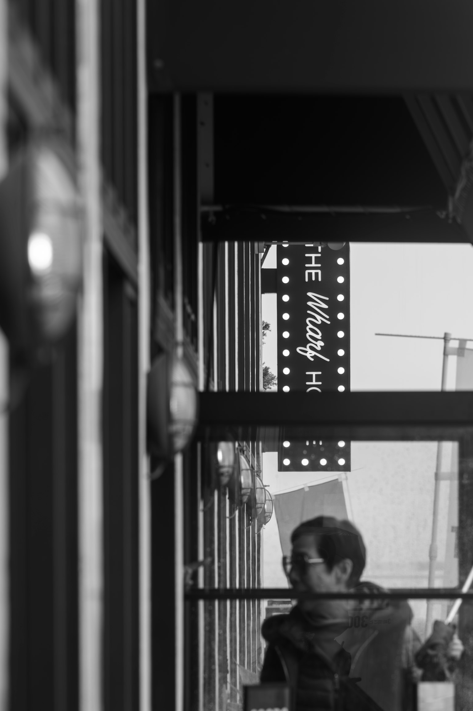 photo-euvYQWTbFLwSVjP81XjF-image