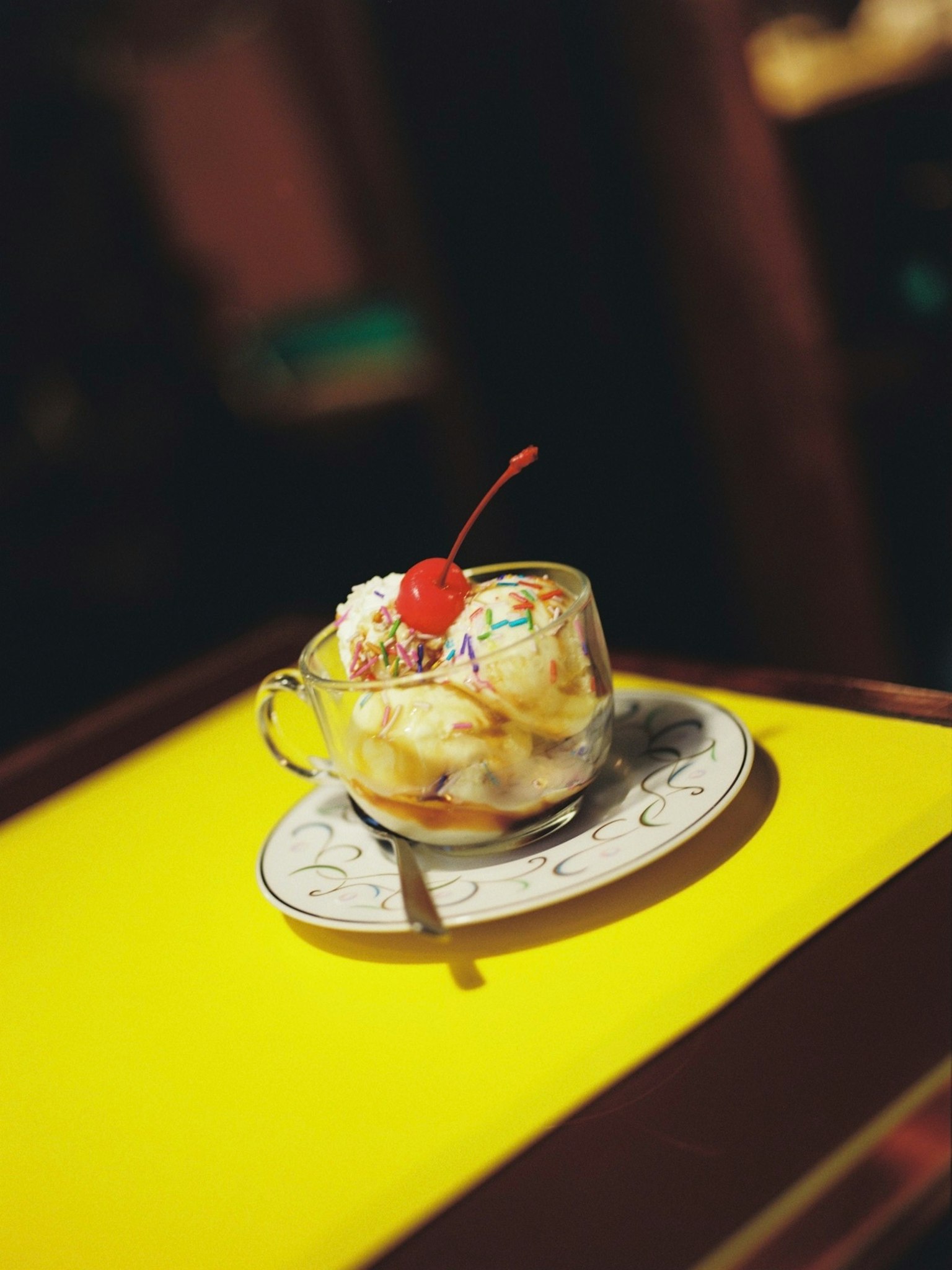 photo-evDd38woHuyLNNa5J3OO-image