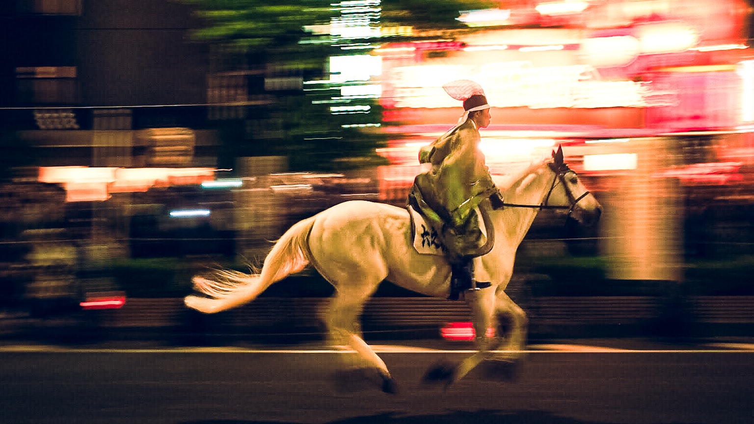 photo-f0firwvMGAggENOdI9Ks-image