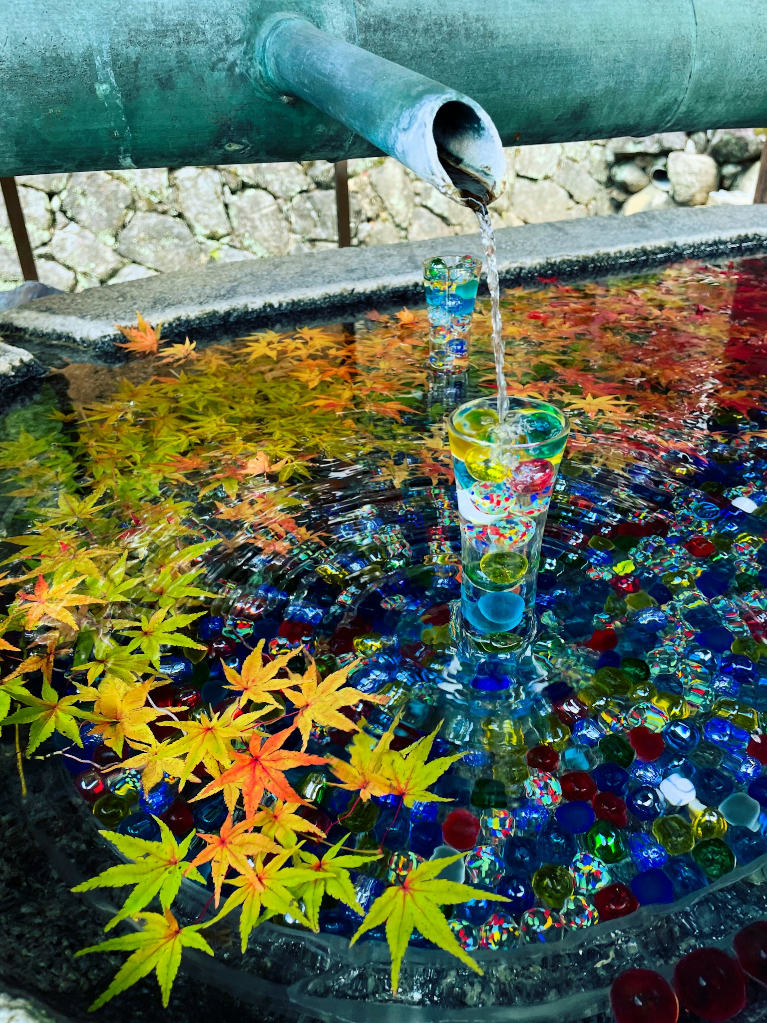 photo-f2s8anJtDTnYkn51fQnD-image