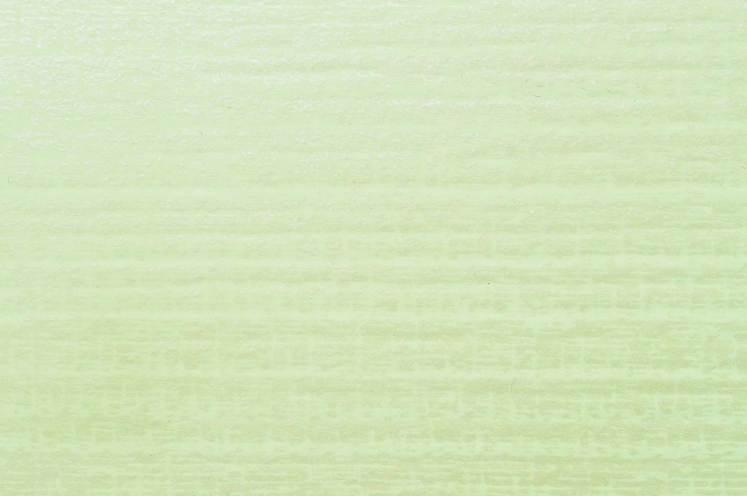 Fond texturé vert clair