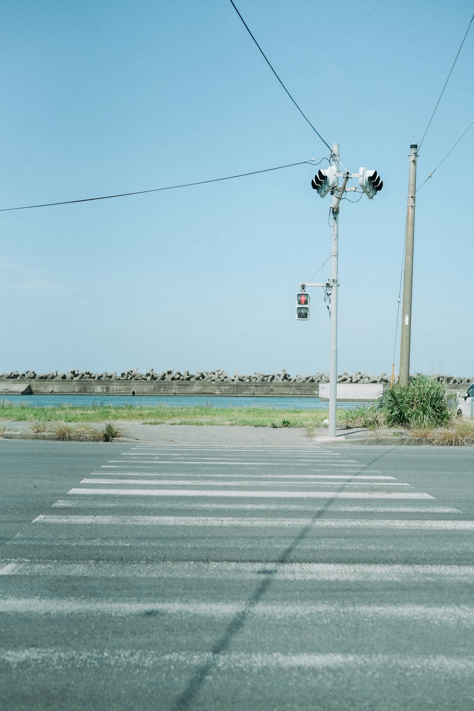 photo-fH1SszRcnkN9RPdBBT0a-image