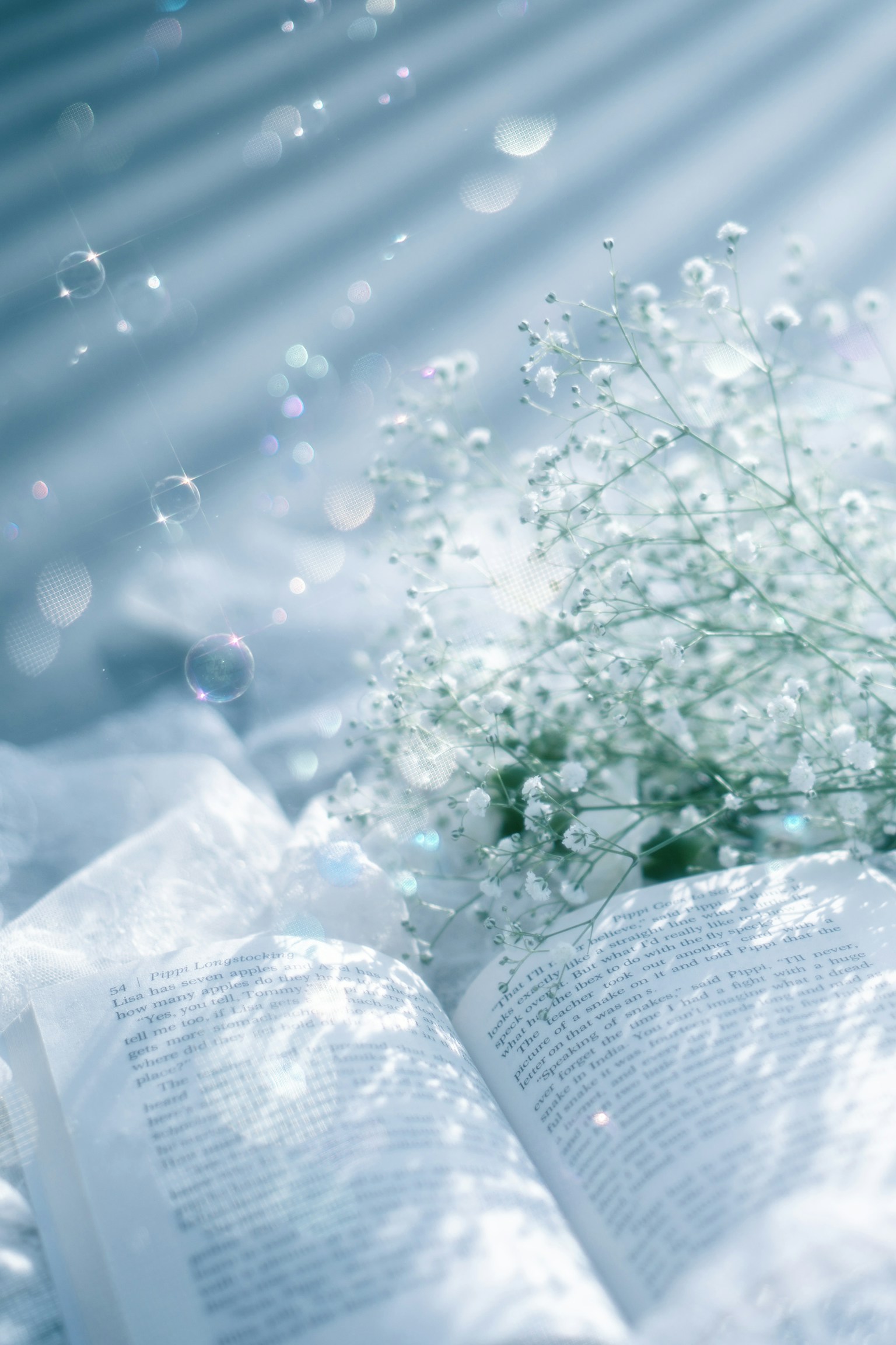 photo-fLyQUIlhho30ziJSX8Ay-image